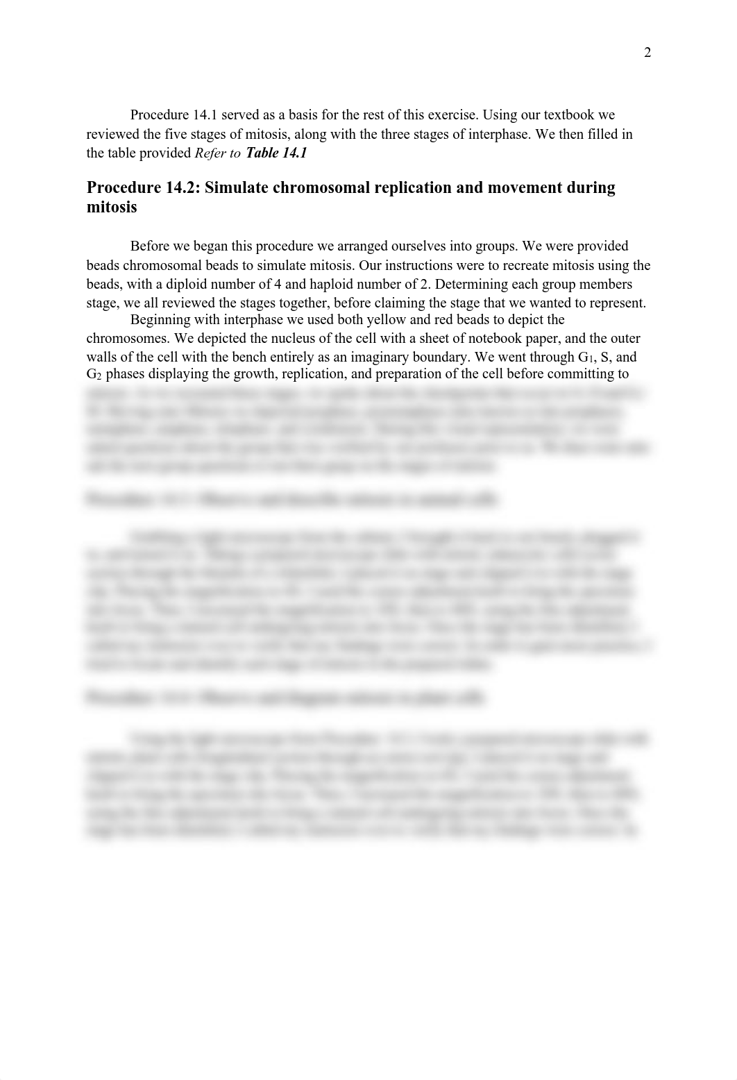 Mitosis; Replication of Eukaryotic Cells (scholarship)_drbbov5kp5i_page2