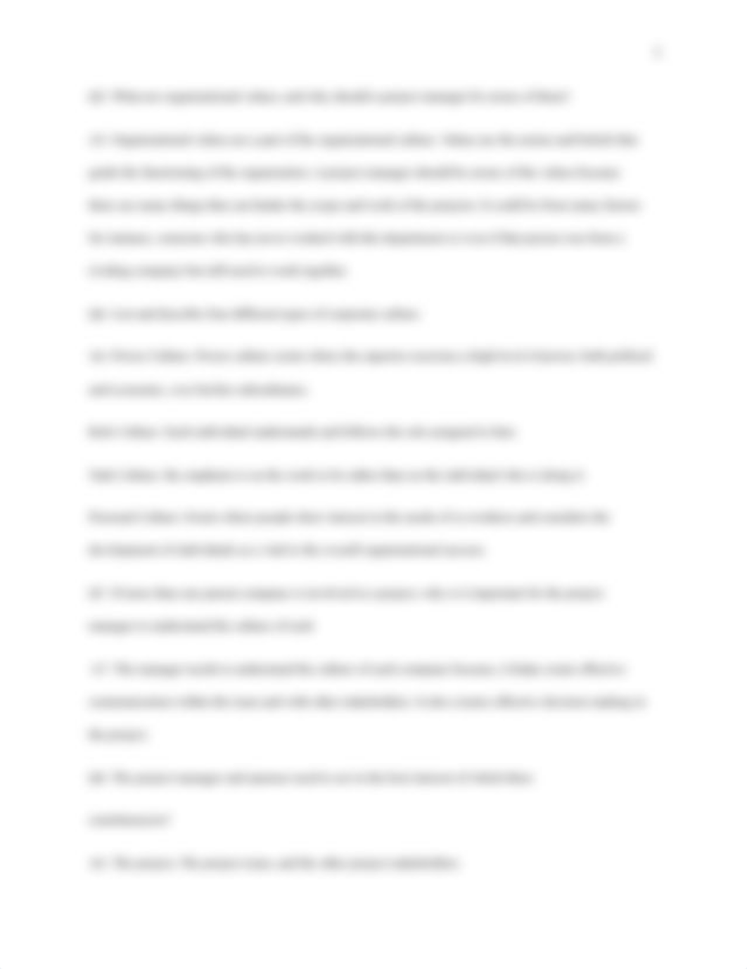 Mohamed_Waz_ReviewQuestionCh4.docx_drbbpzbu7nm_page2