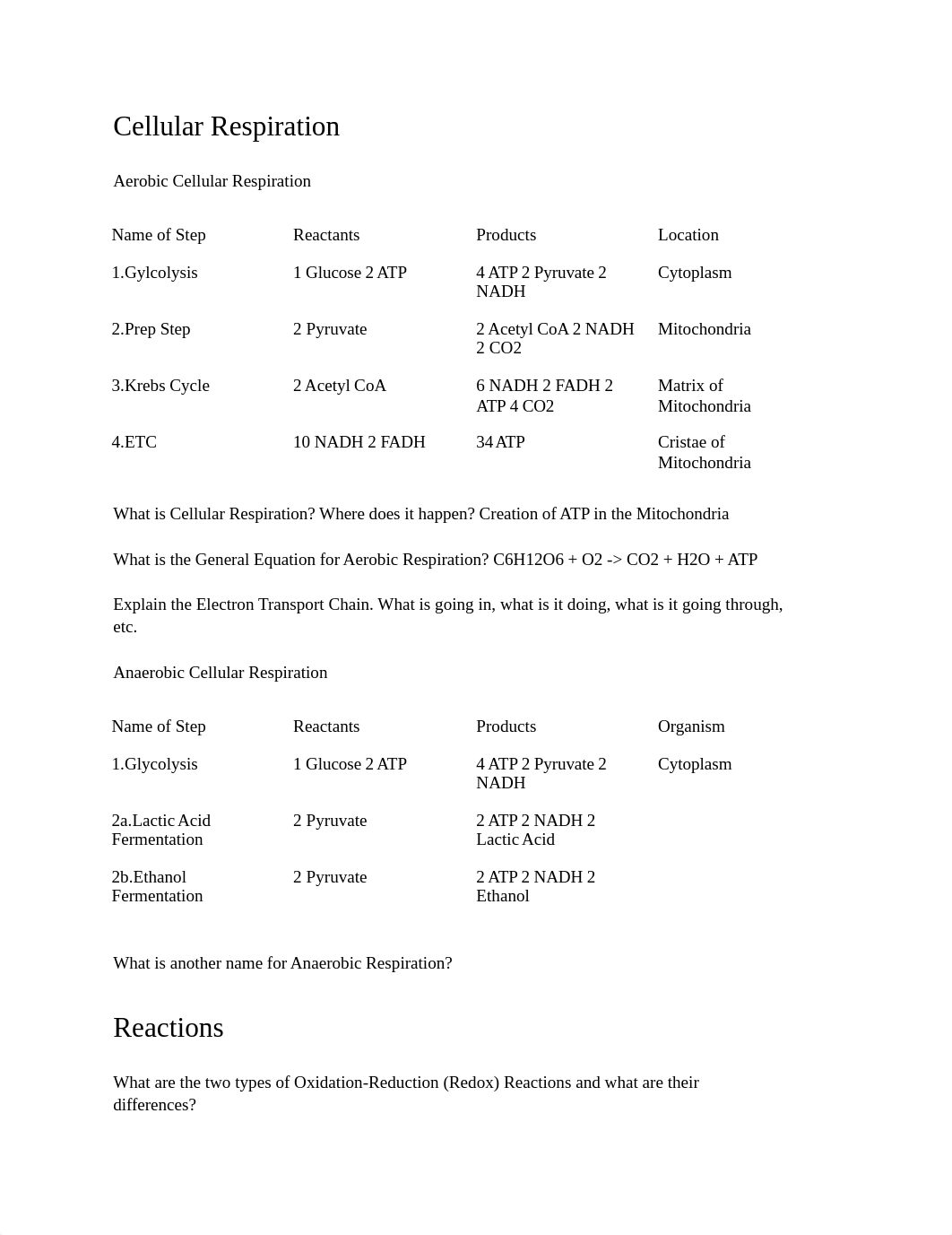 ExamStudyguide_drbbxhyx7pz_page1