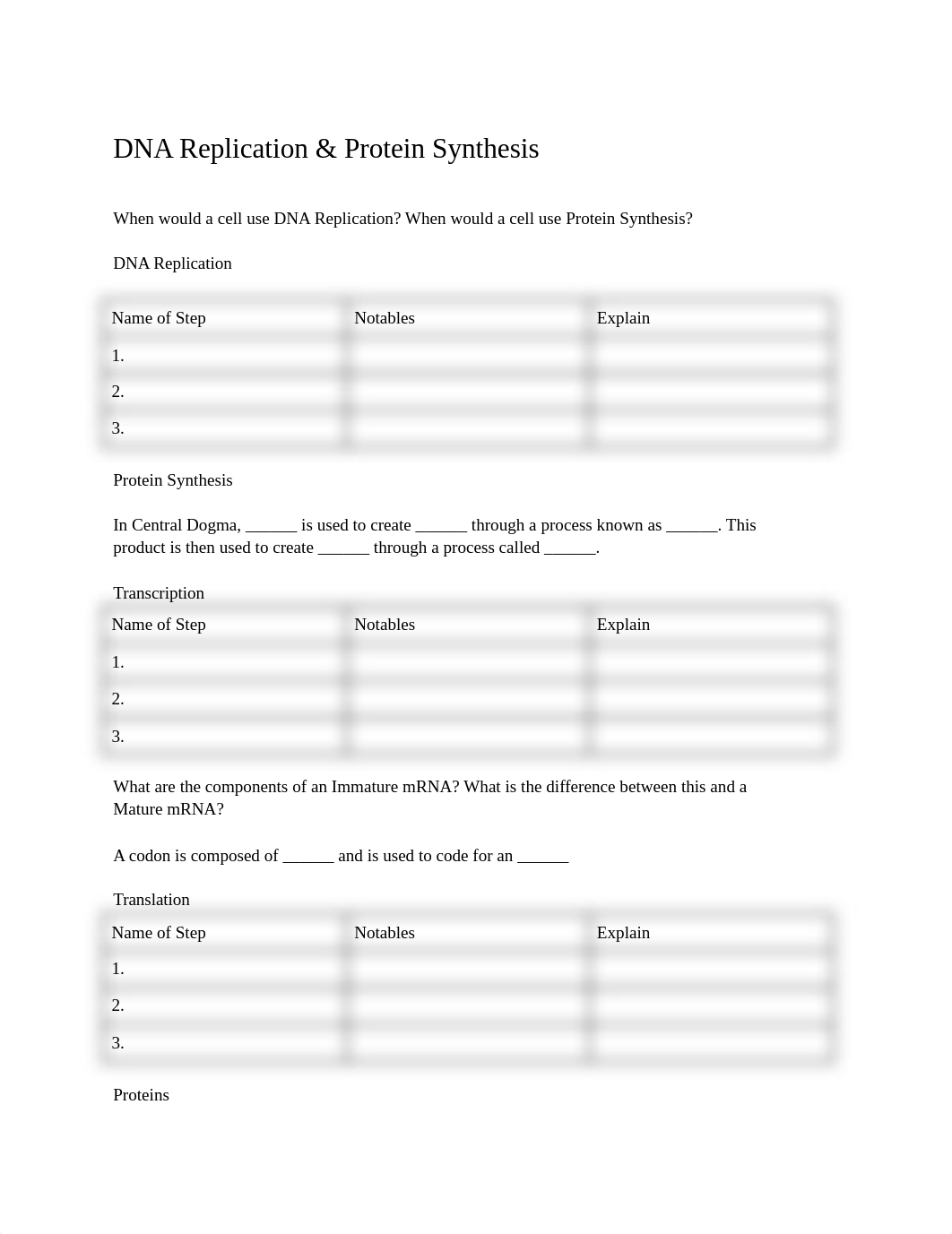 ExamStudyguide_drbbxhyx7pz_page4