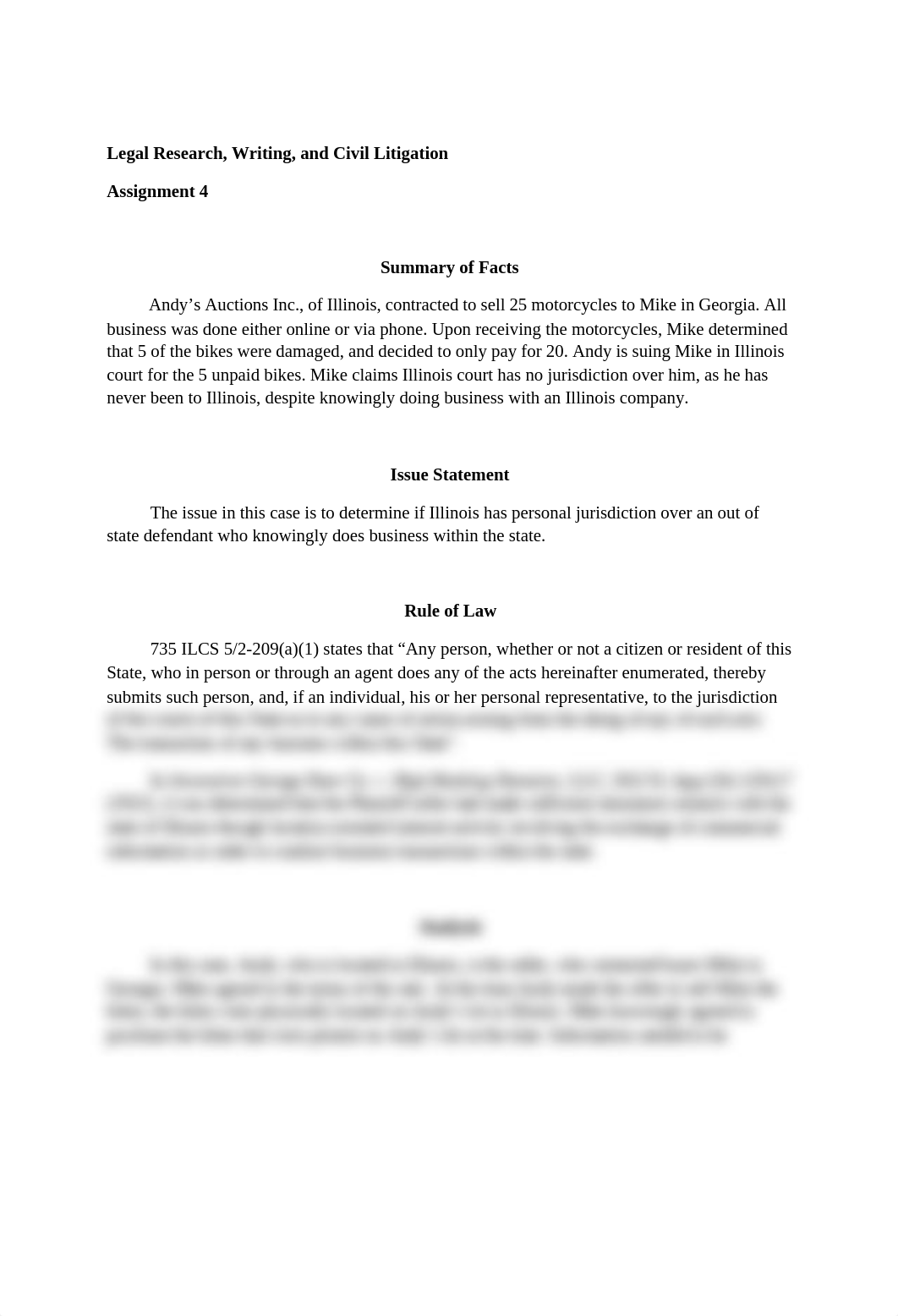 Assignment 4.docx_drbbxxpph6c_page1