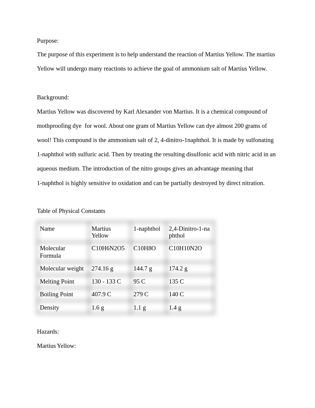 Synthesis of Martius Yellow.pdf_drbc00lqh38_page2