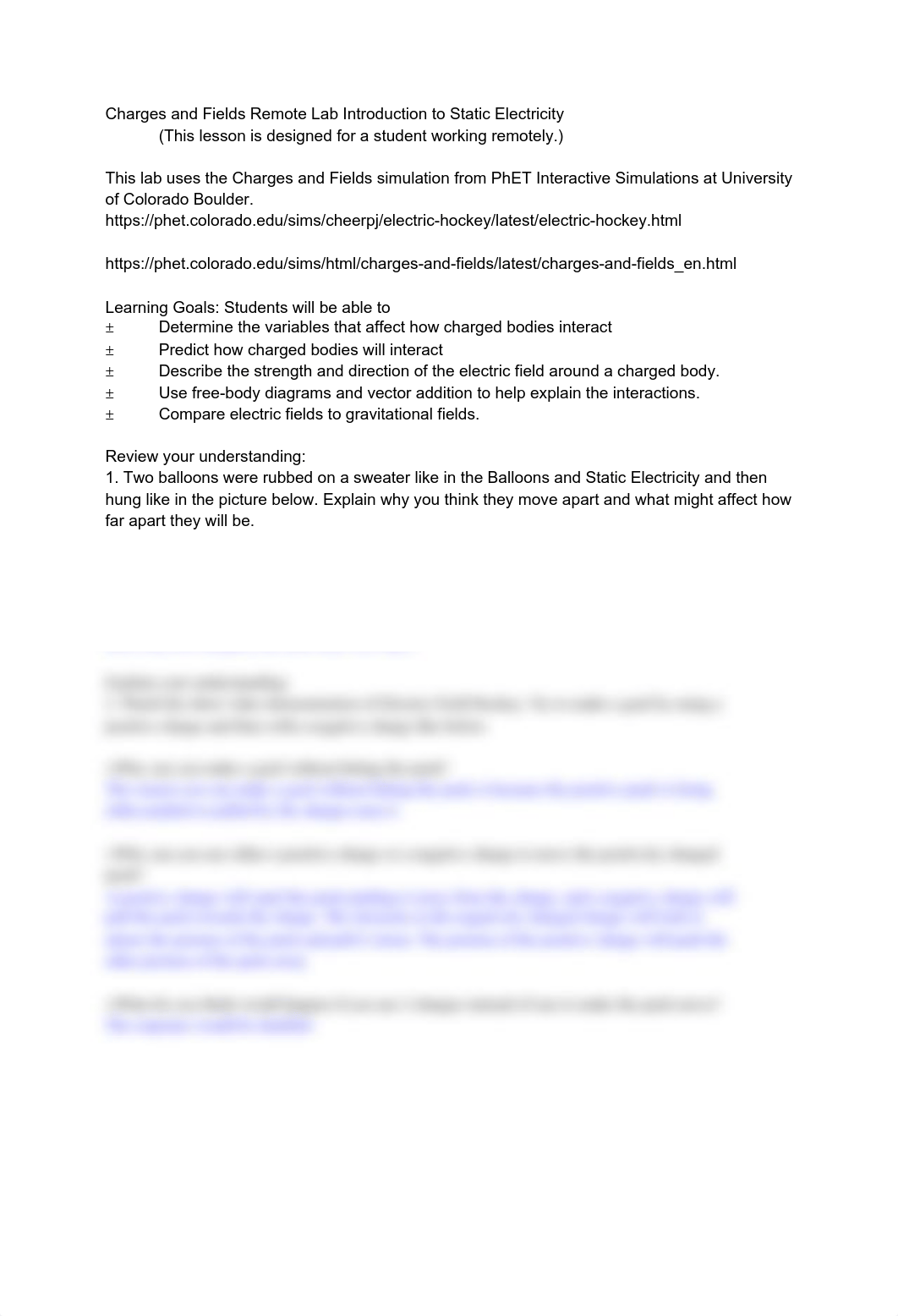 physics charges lab.pdf_drbc1oo7i2g_page1