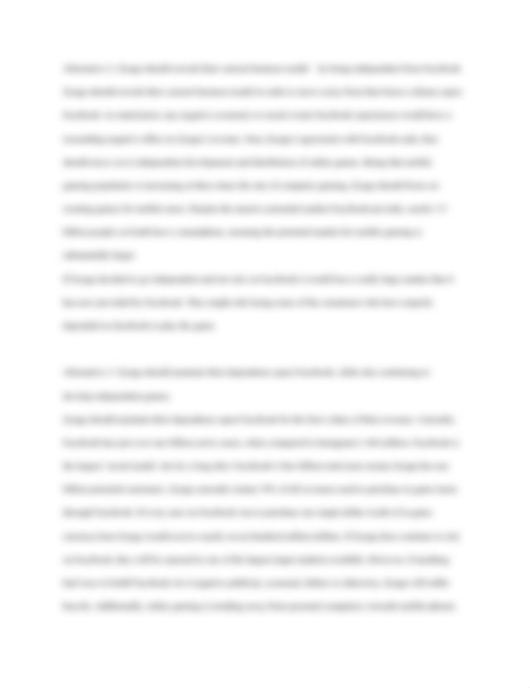 Case Study 2.docx_drbc4cjh620_page3