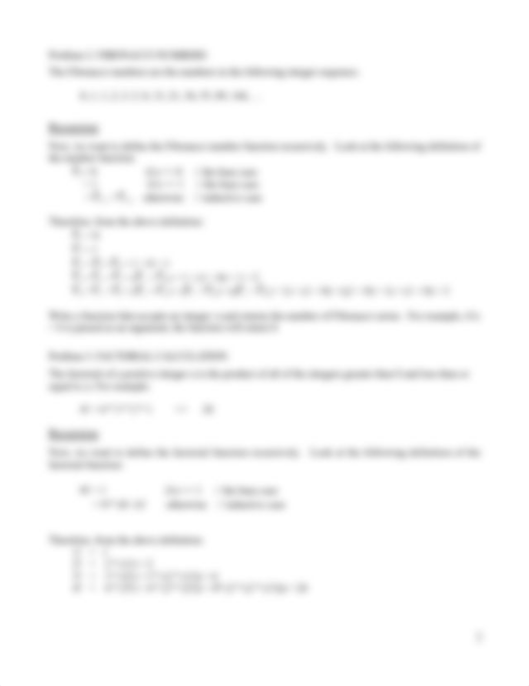 CSC 1310 - Lab #3 (Recursion).docx_drbc7lwlhqf_page2