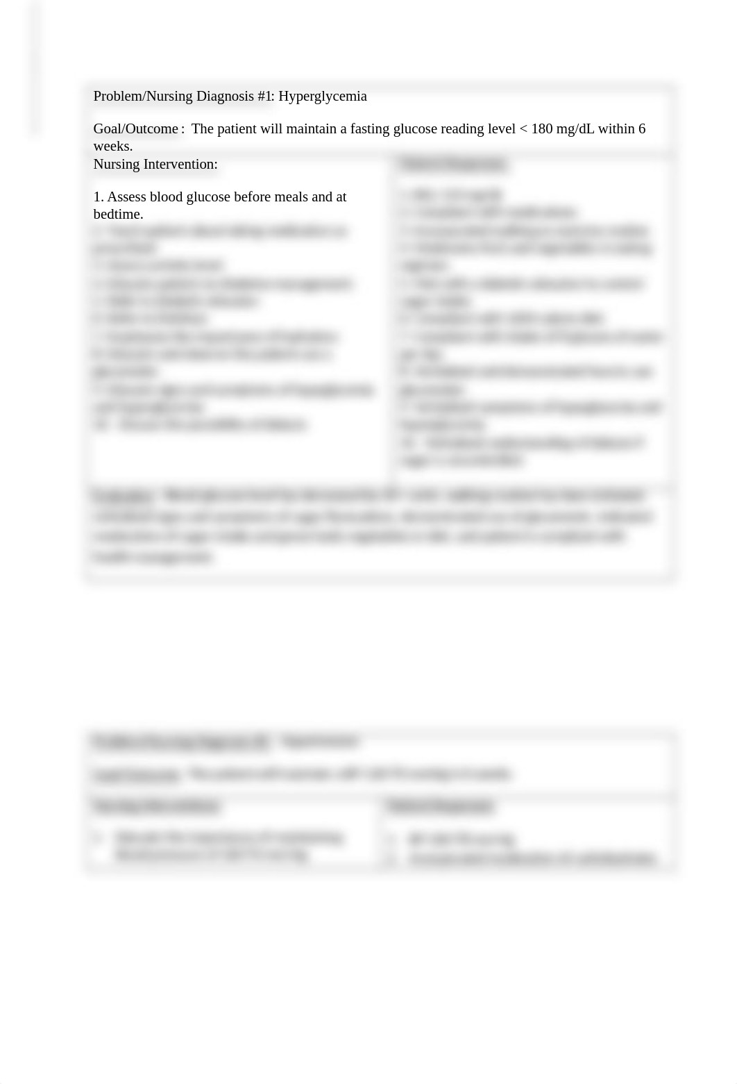 Concept Map for Case Study 91.docx_drbci3zm6mi_page3