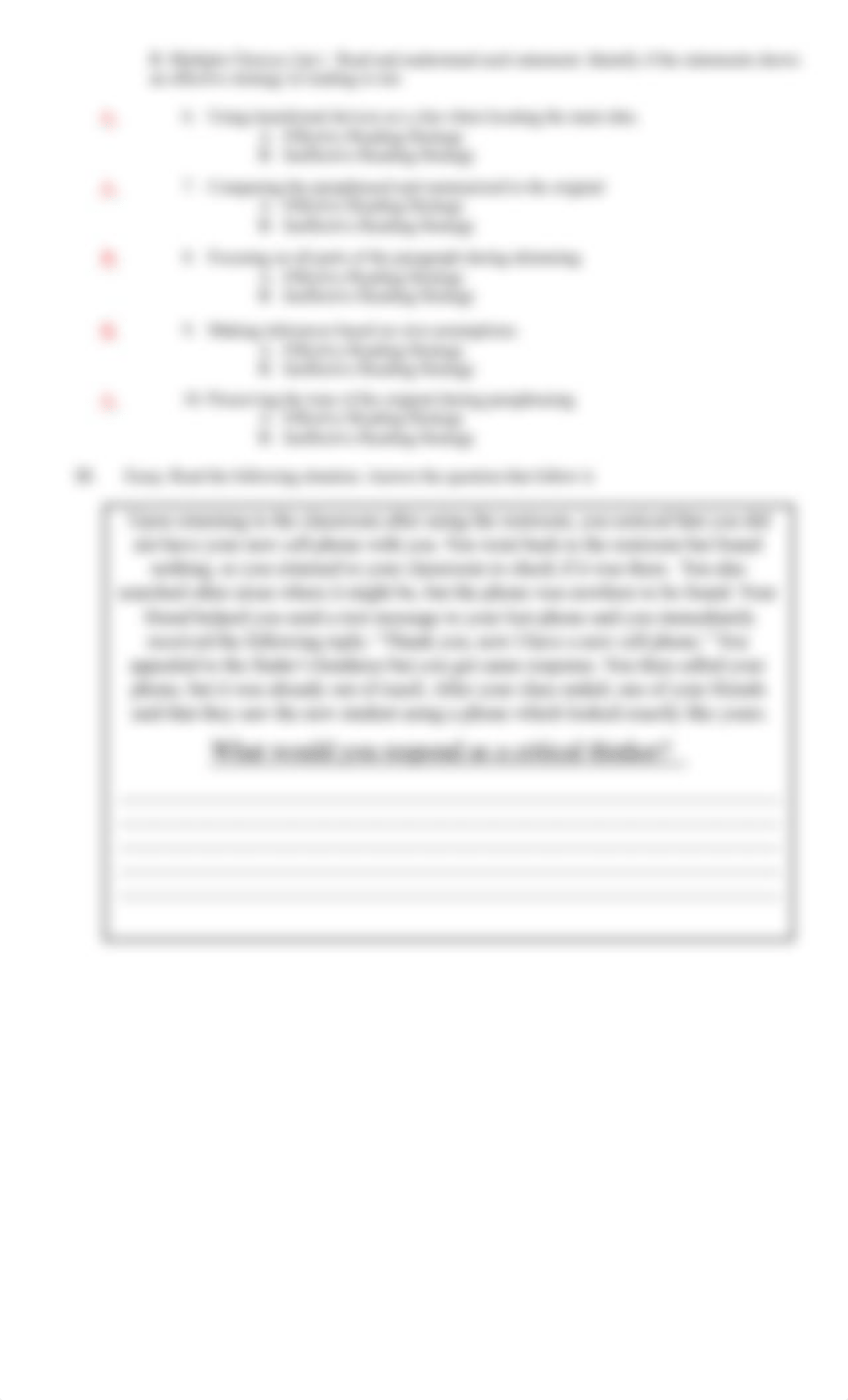 READING AND WRITING 1ST PRELIM.docx_drbconbki6f_page2