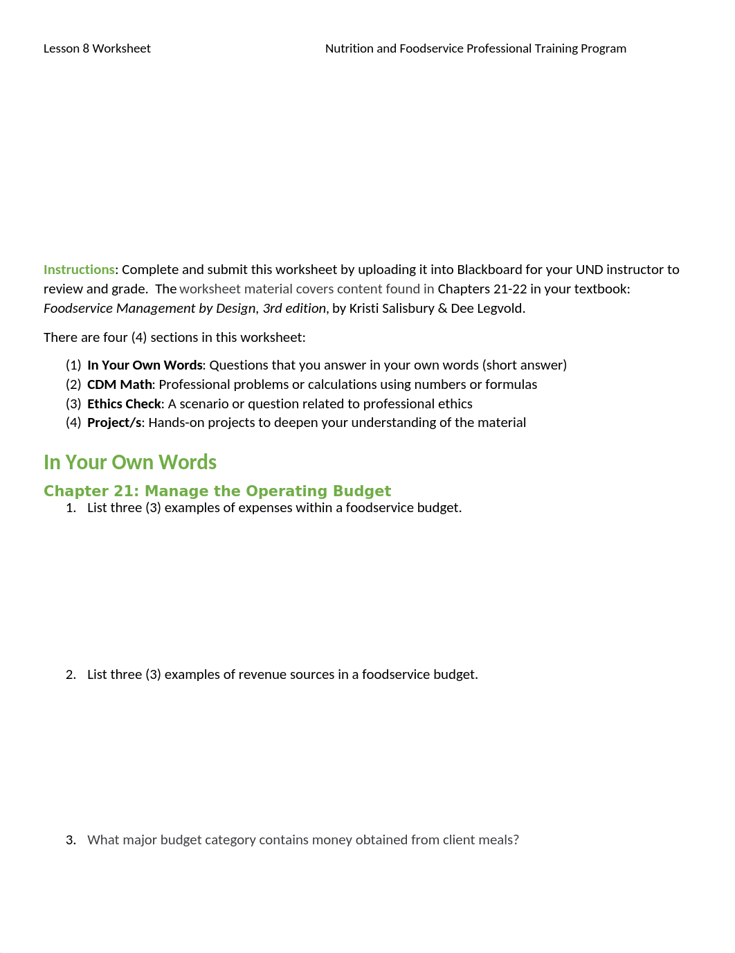 Lesson 8 Worksheet.docx_drbcqv9rupu_page1