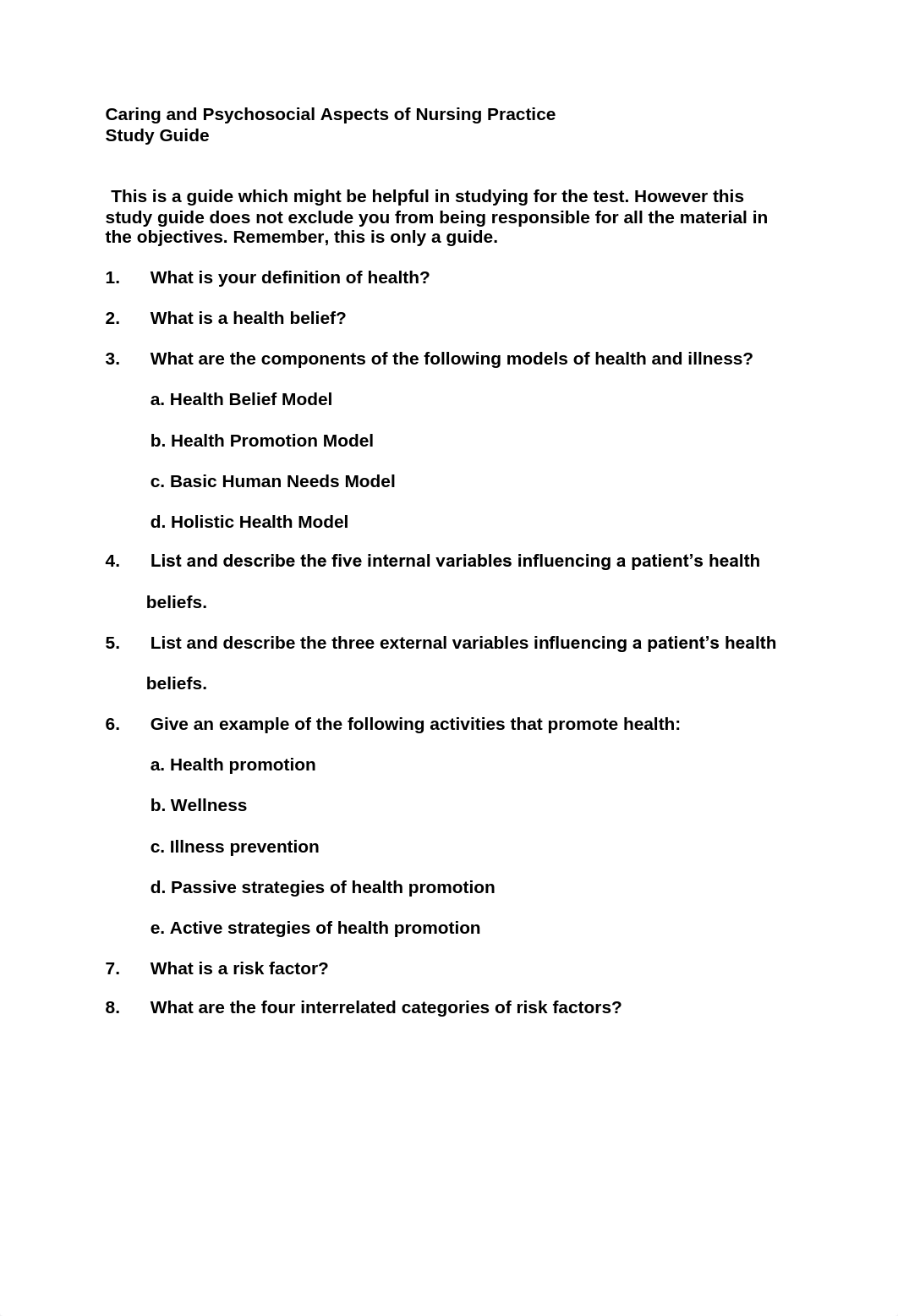 Caring Study Guide_drbcuzksg2o_page1