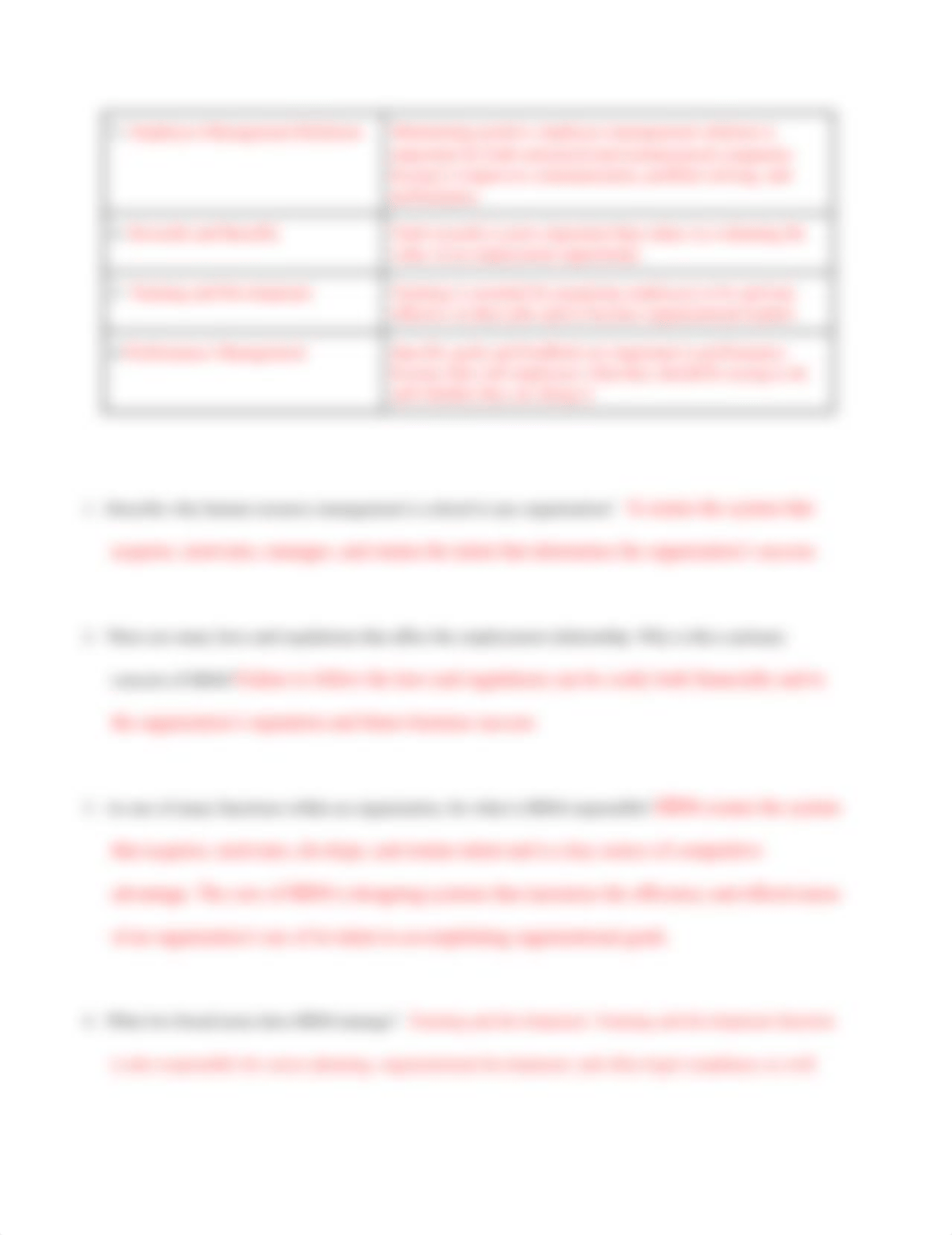 Chapter 1.docx_drbczhnh28p_page2