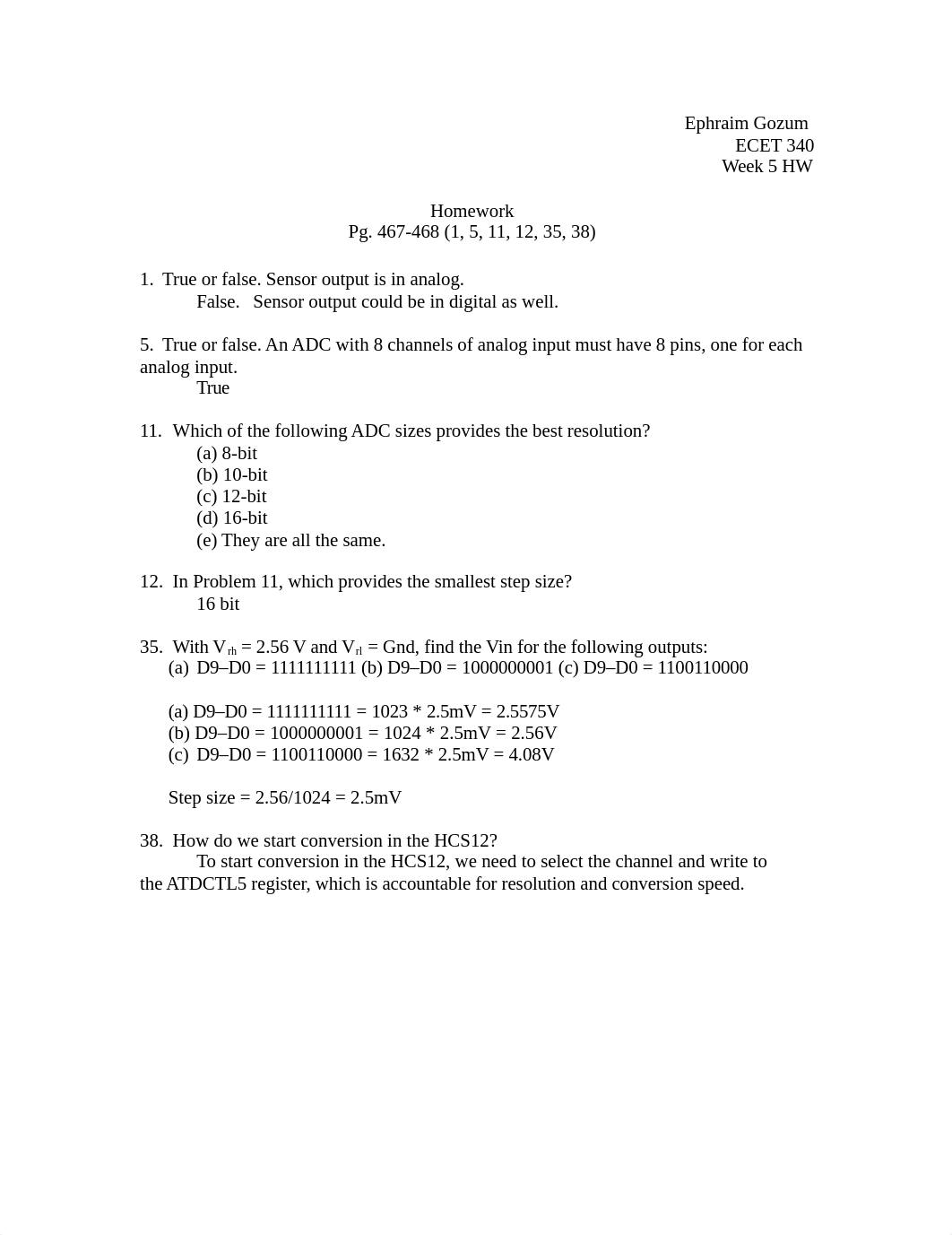 Gozum_ECET340_Week5_HW_drbd3mhkzss_page1