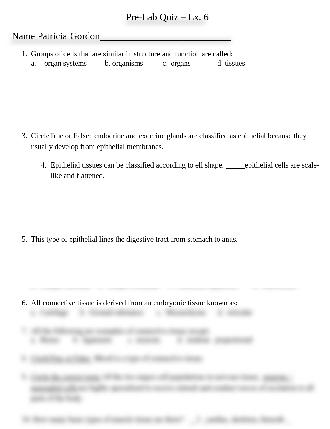 5. Pre-Lab Quiz Ex. 6.docx_drbdcbcxpgy_page1