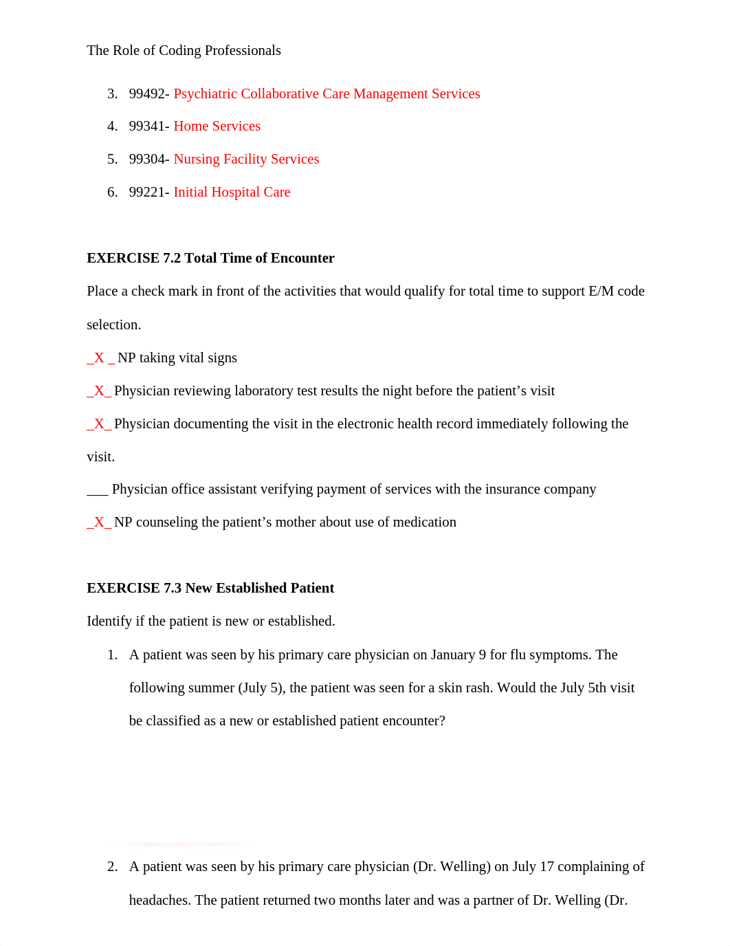 Chapter7_ The role of coding .docx_drbddsxap2v_page2