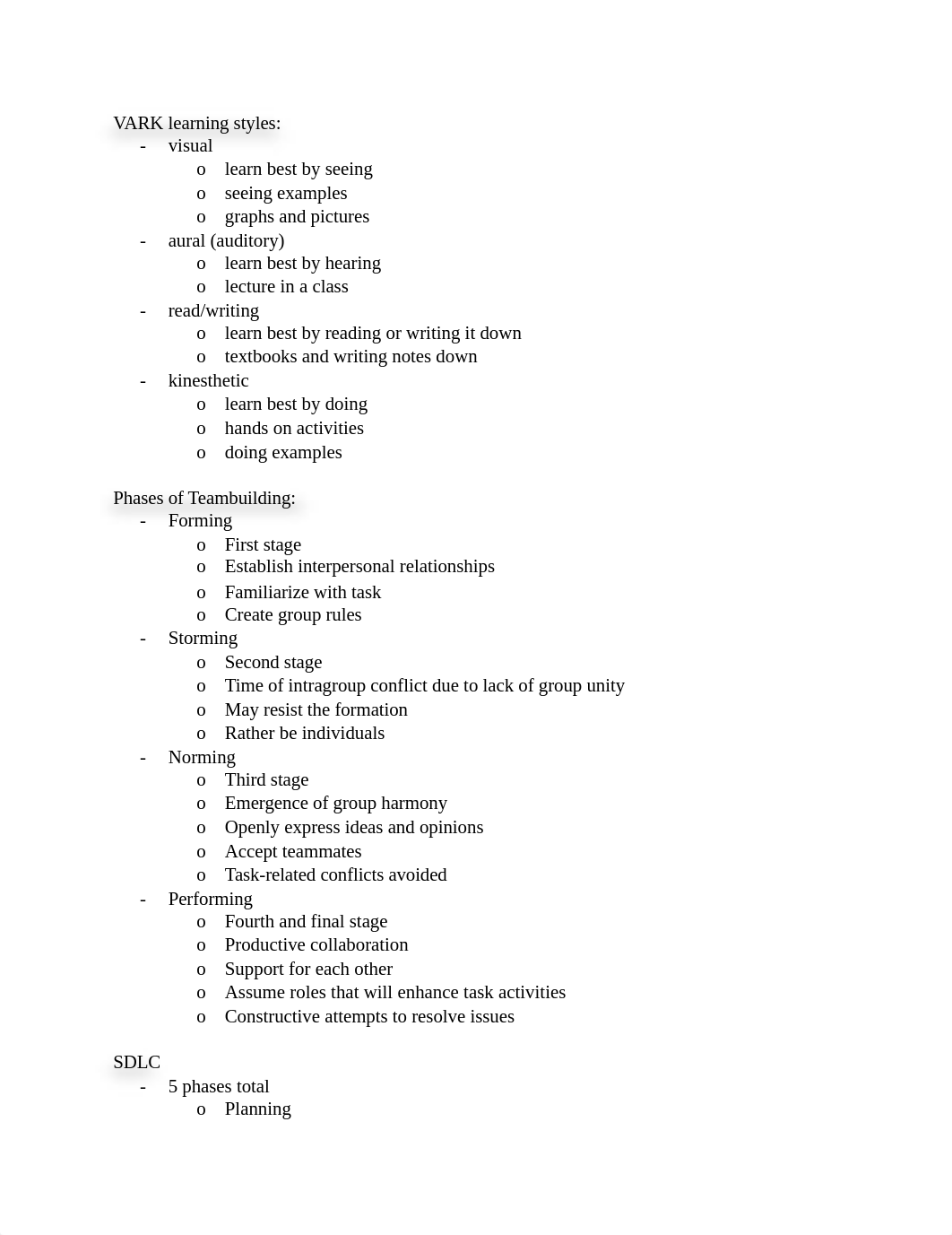 UltimateIS453-Exam1.docx_drbdffr17vn_page1