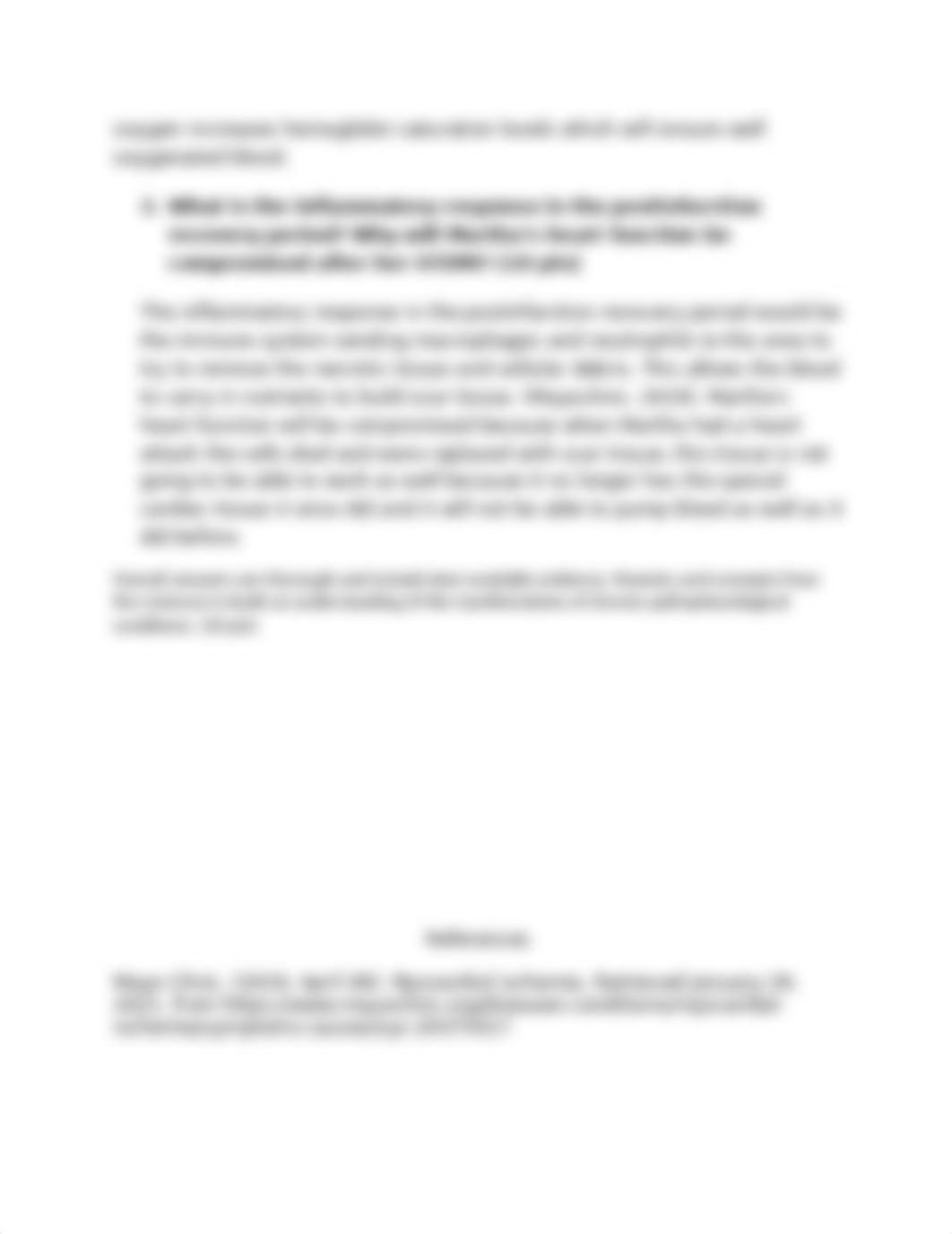 NURS 285 case study.docx_drbdis7wuo3_page3