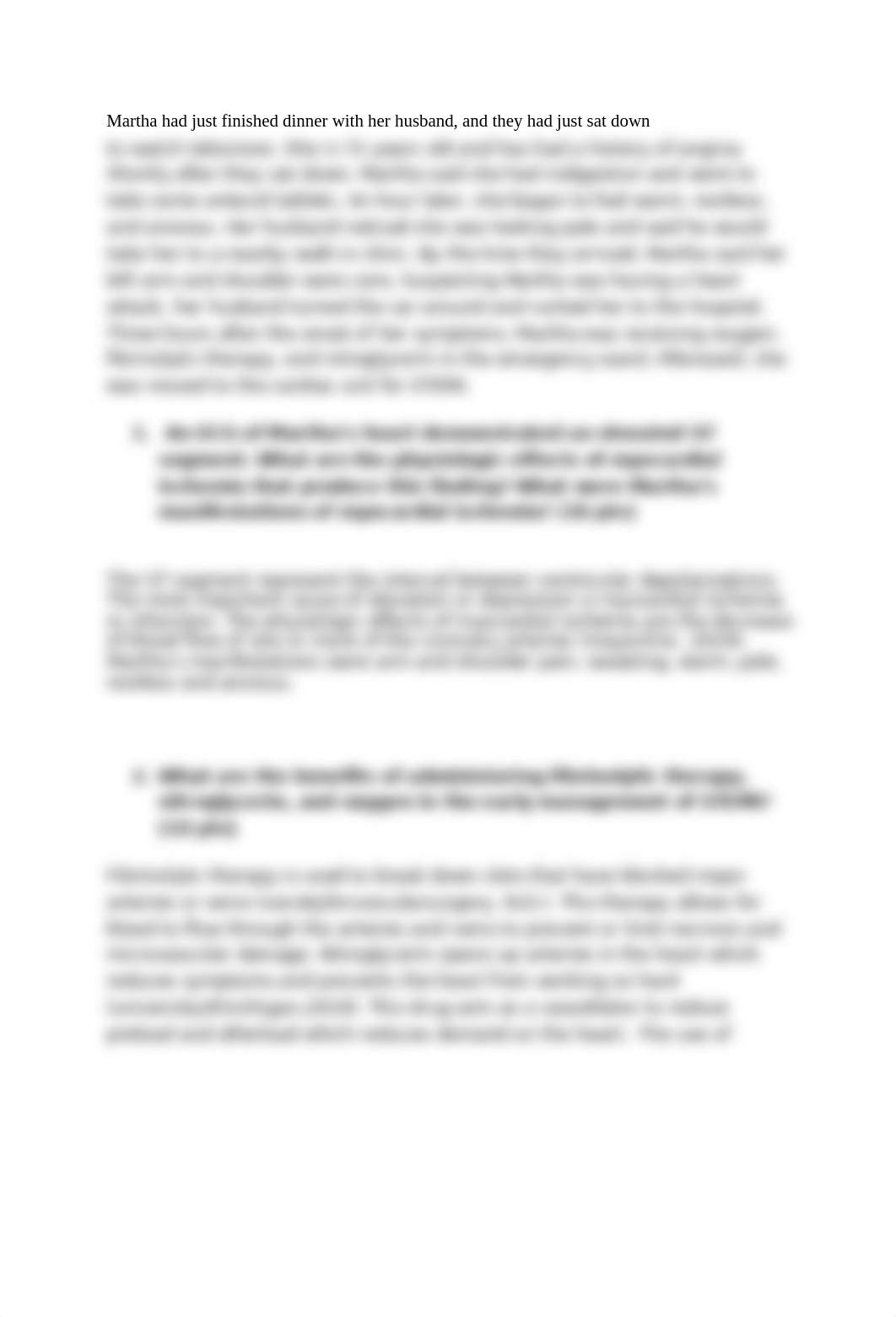 NURS 285 case study.docx_drbdis7wuo3_page2