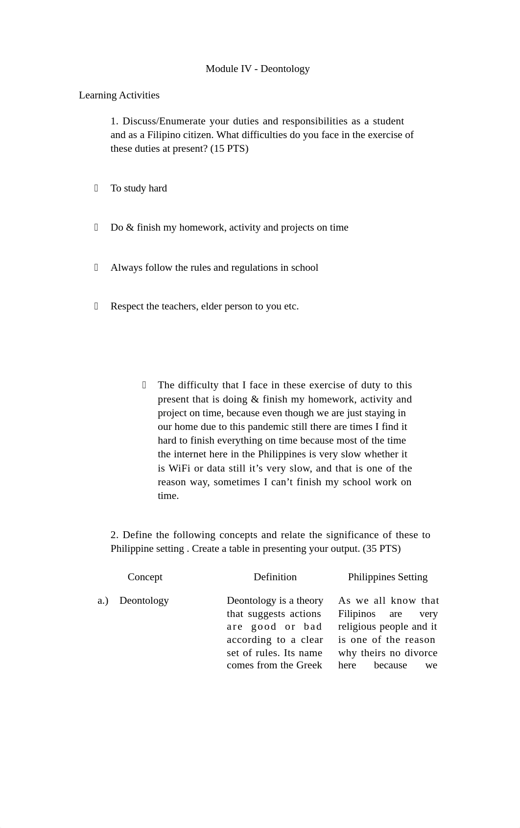 GECETH_MOD_IV.docx_drbdjuzip4c_page1