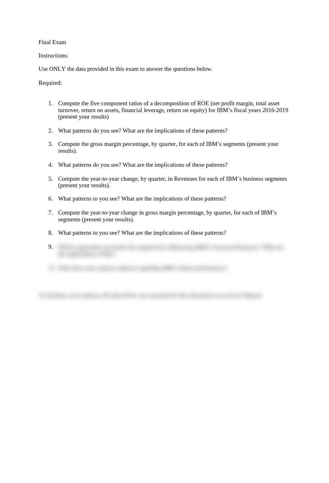 Final Exam - IBM_1259692318 (1).PDF_drbdk6jsxdg_page1