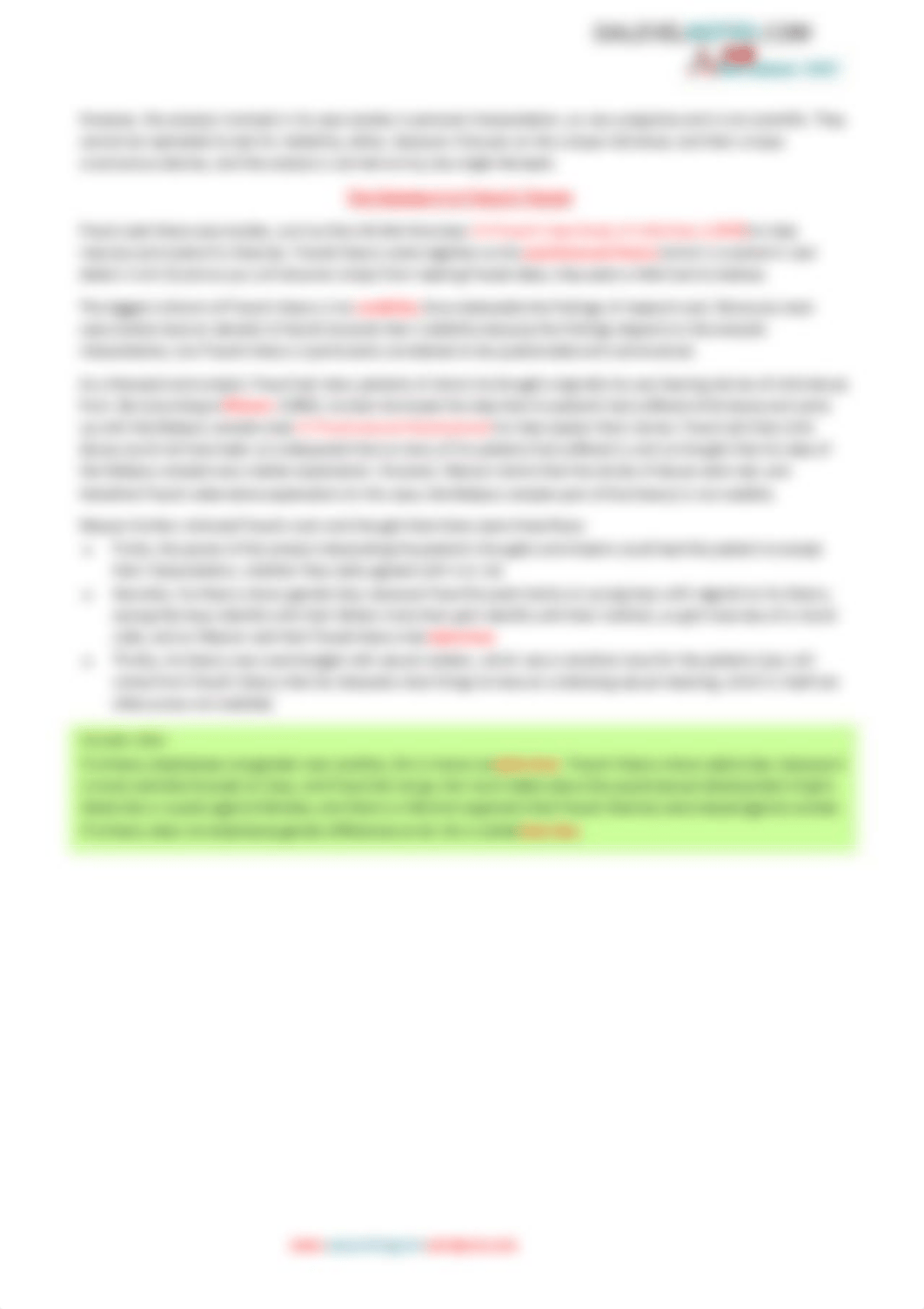 M7 The Case Study As Used In The Psychodynamic Approach.pdf_drbdojzihrv_page2