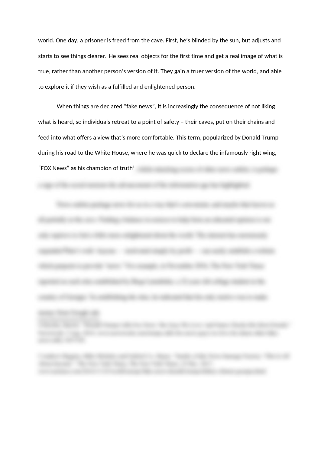 Fake News.docx_drbdsk8wj3a_page3