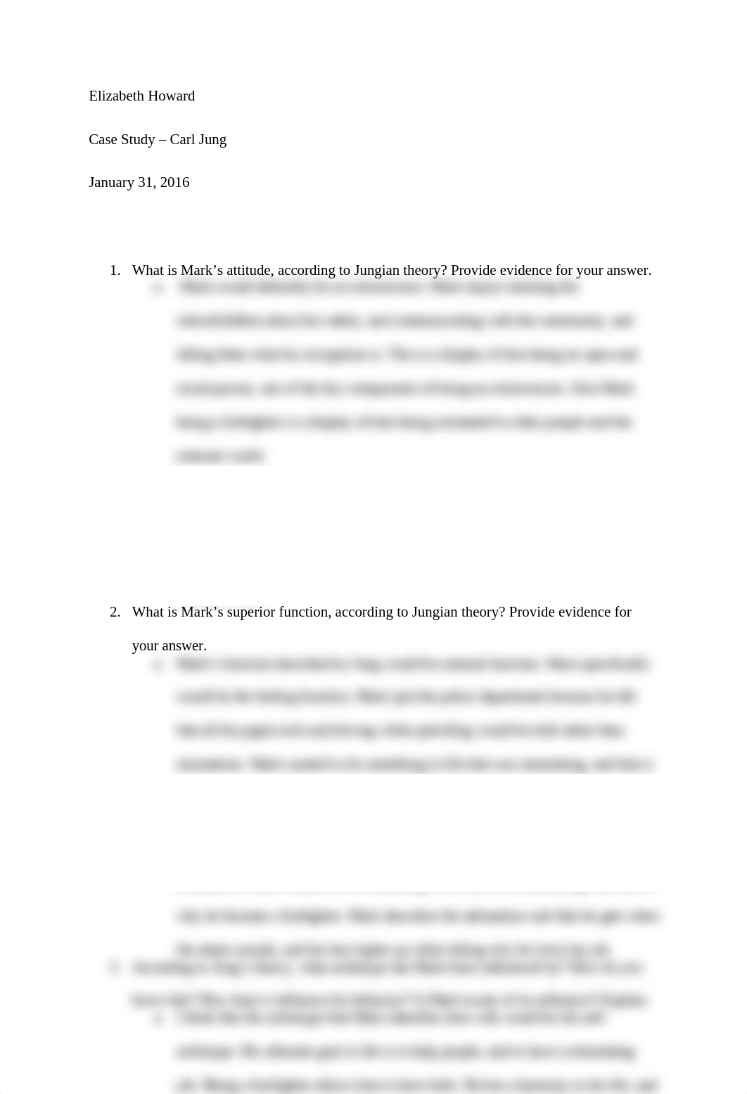 Jung Case Study_drbdtnlf0za_page1