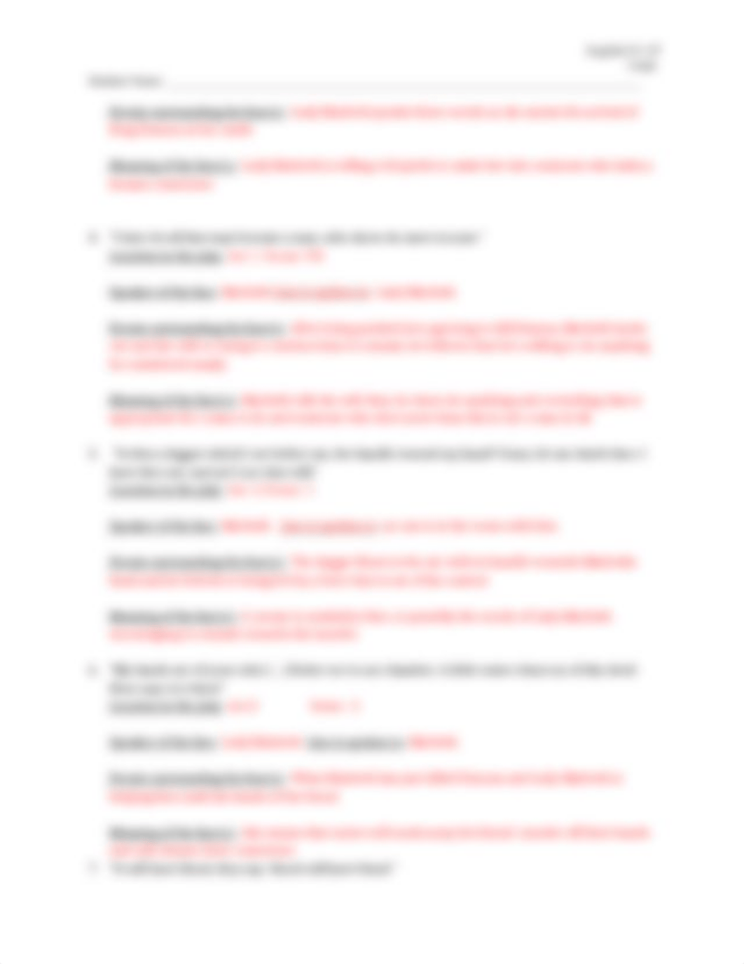 Macbeth Quote Hunting.docx_drbdxnn9g9t_page3