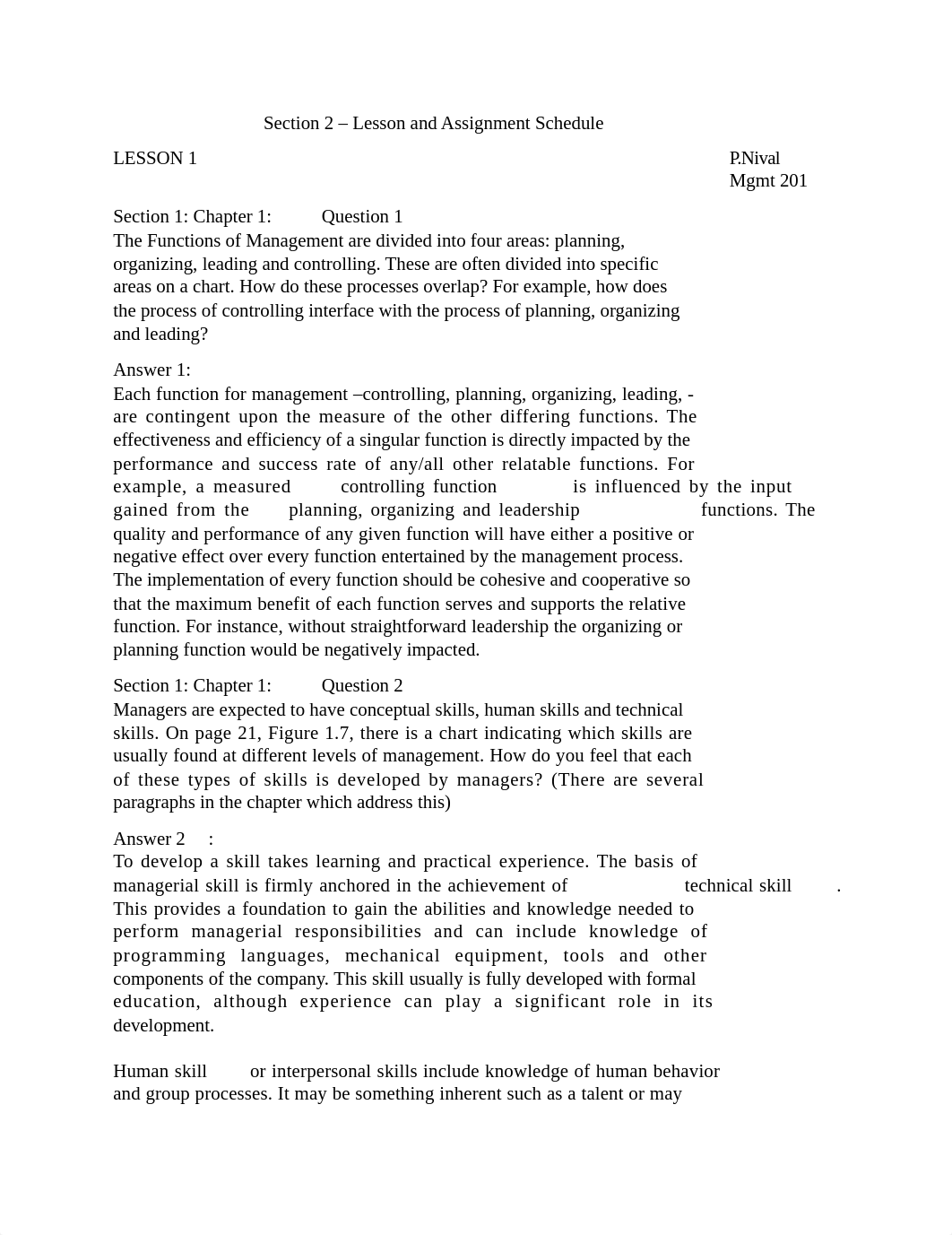 Mgmt201_Hmwrk1_ Chpt1-3.docx_drbdxqxyuzv_page1