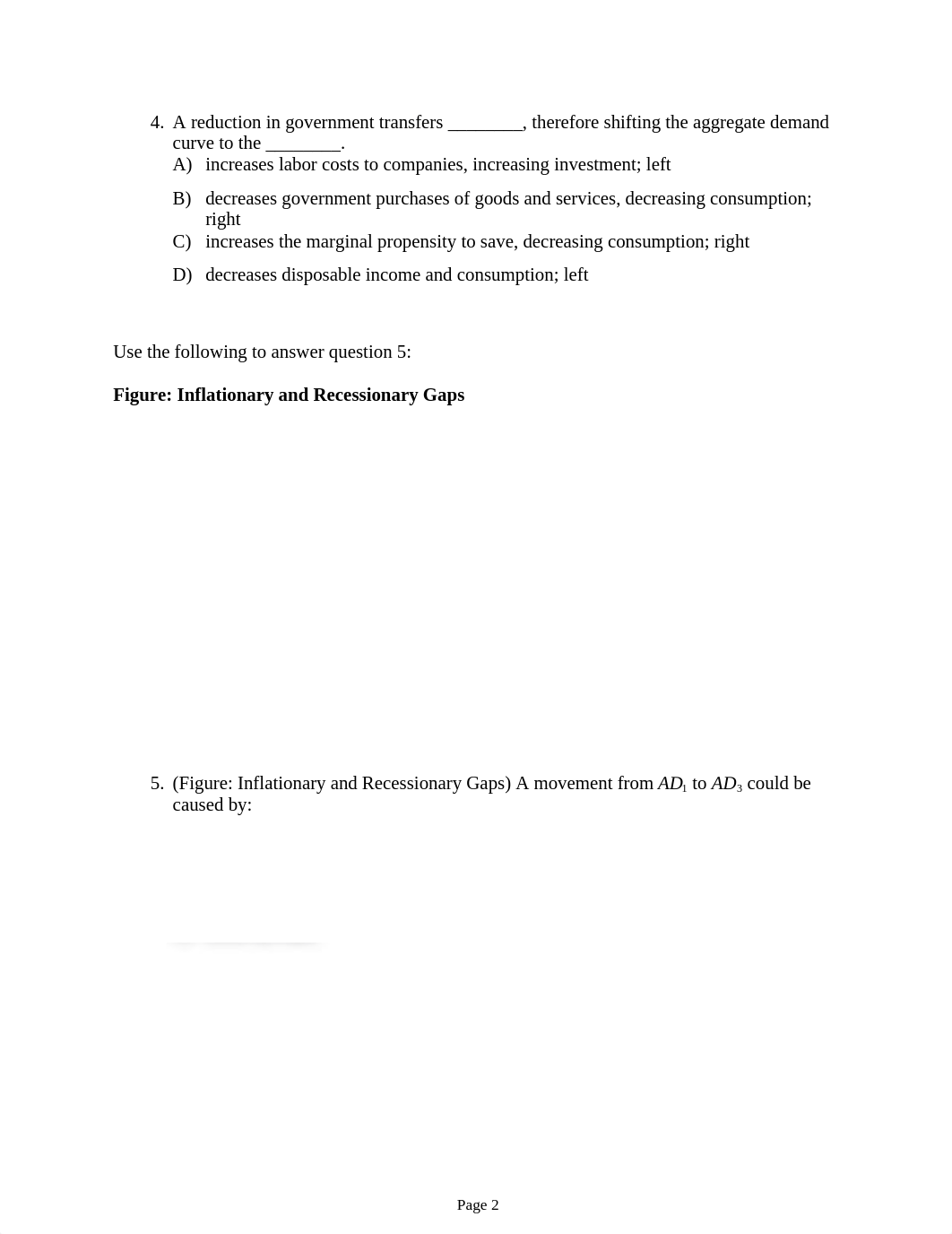 18-102 Fiscal Policy Practice Problems(1)_drbdz3xi9wp_page2