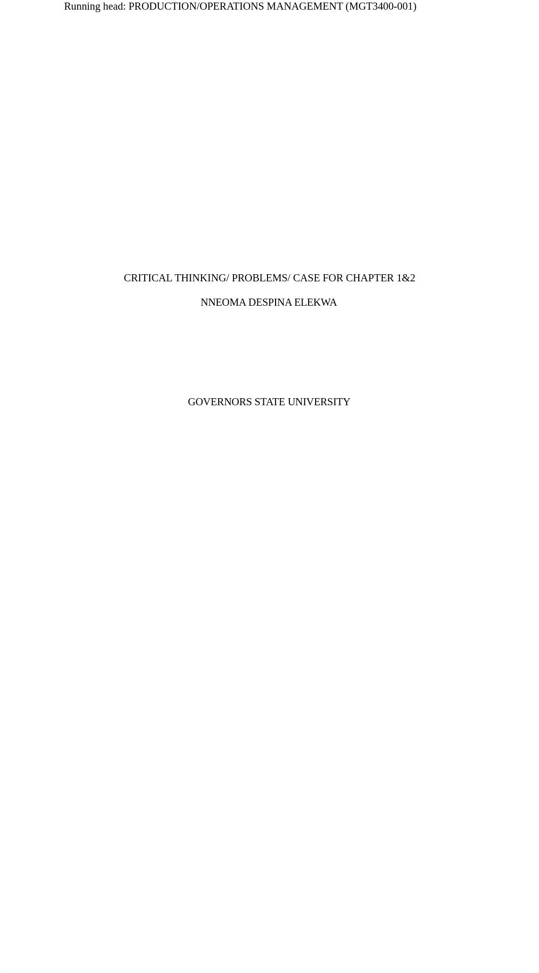 SOLUTIONS TO PROBLEMS 2&3 of CH.2_drbe5gsridd_page1