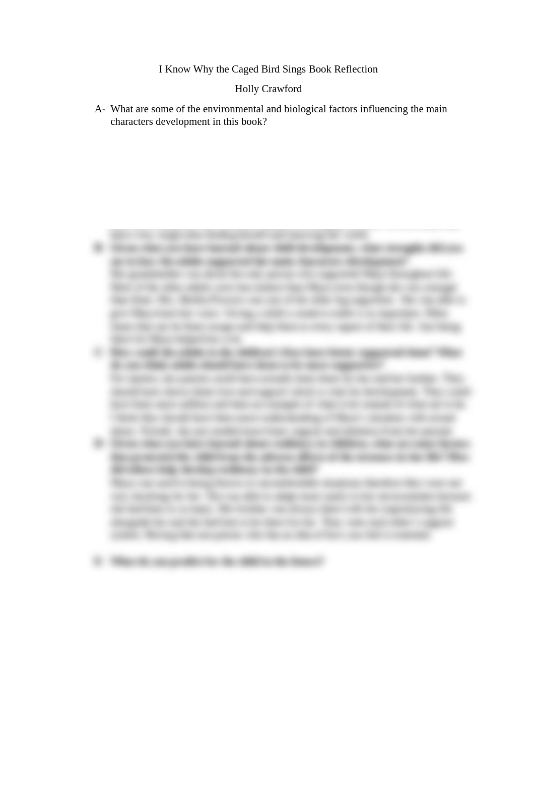 Book Reflection- ITCD.docx_drbe62tt6xm_page1