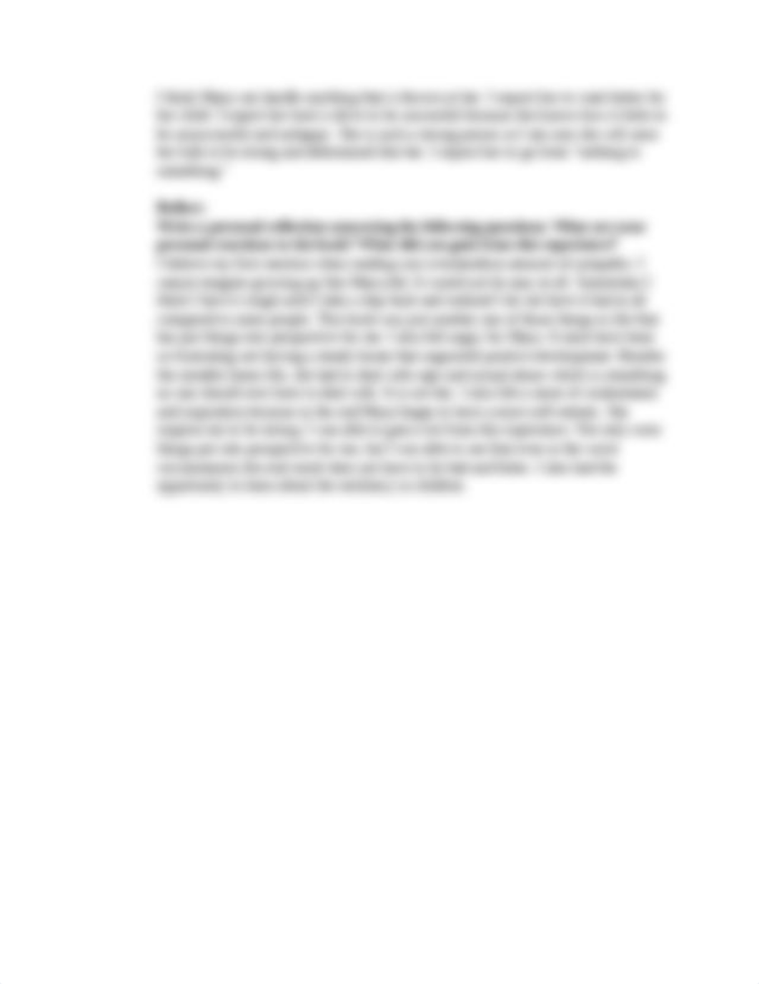 Book Reflection- ITCD.docx_drbe62tt6xm_page2