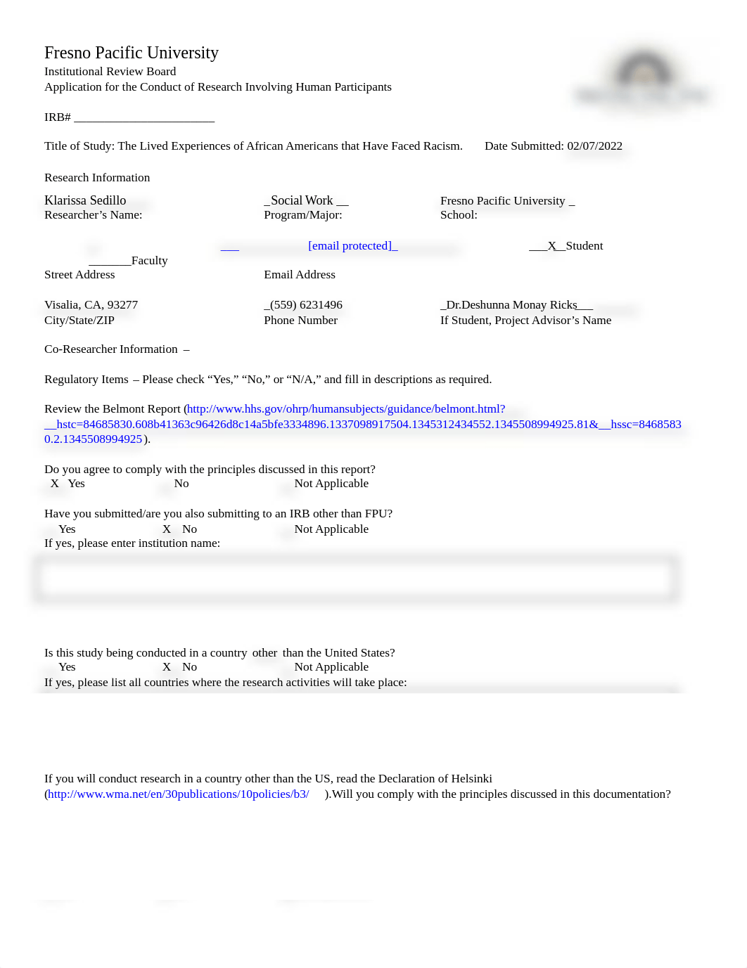 SW IRB Application Sample.docx_drbeixm1y3w_page1