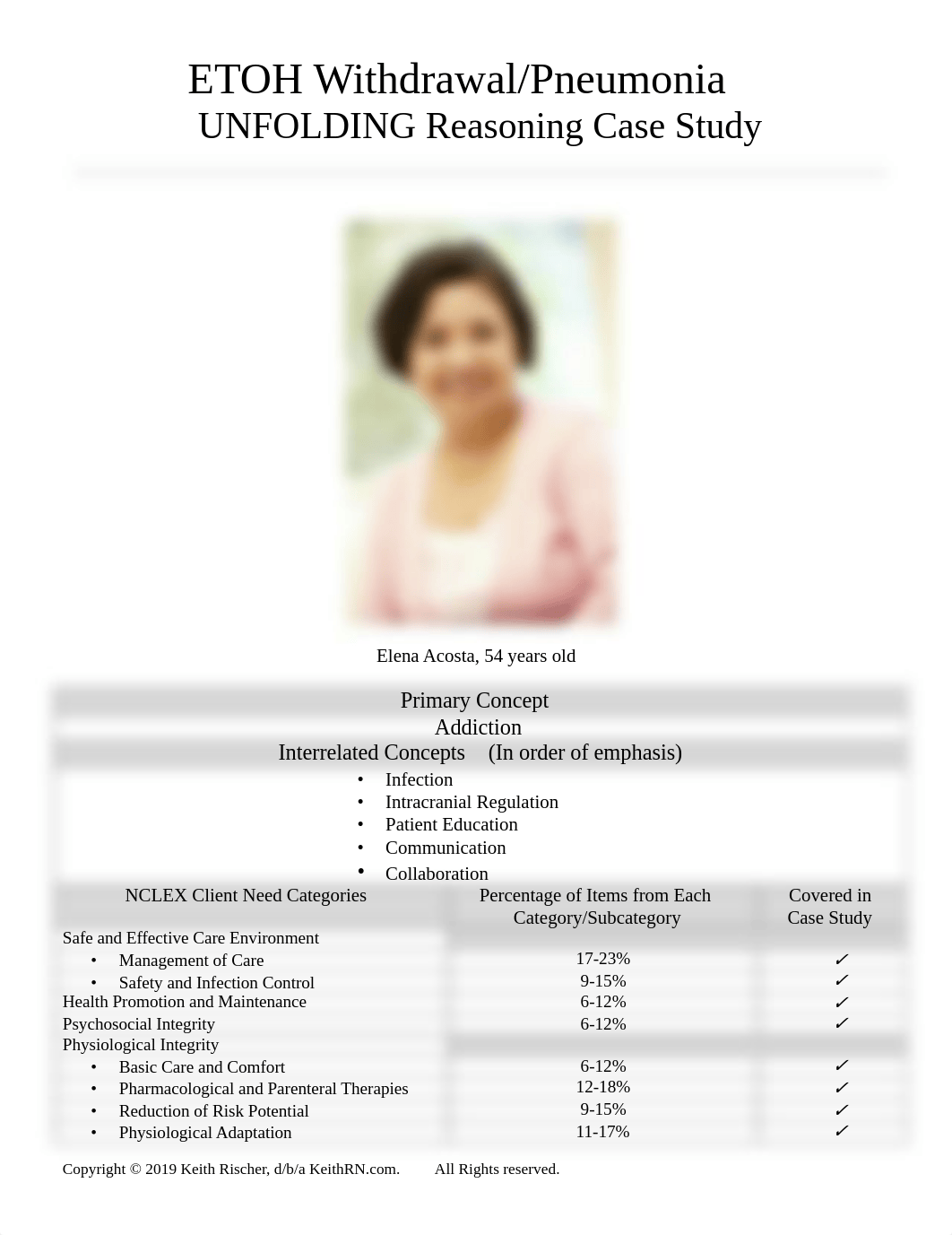 STUDENT-ETOH_Withdrawal-Pneumonia-UNFOLDING_Reasoning (3)-6 DONE.pdf_drbejn9t5kf_page1