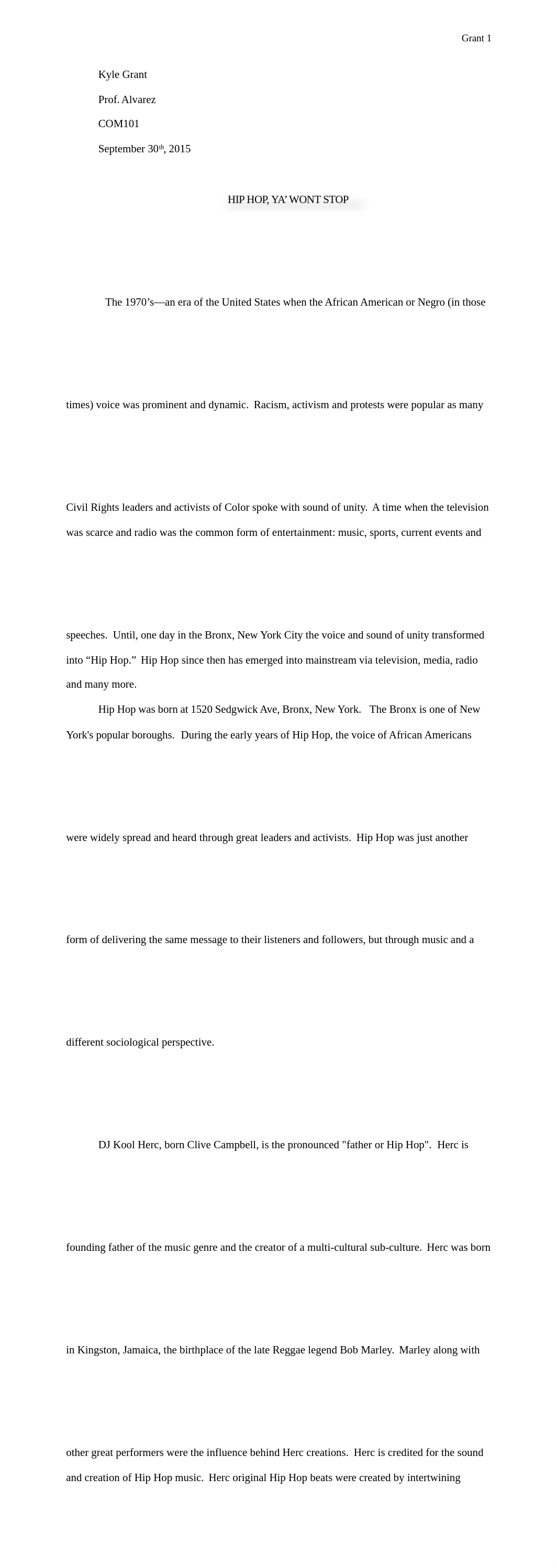 hip hop research paper_drbekxvj24f_page1