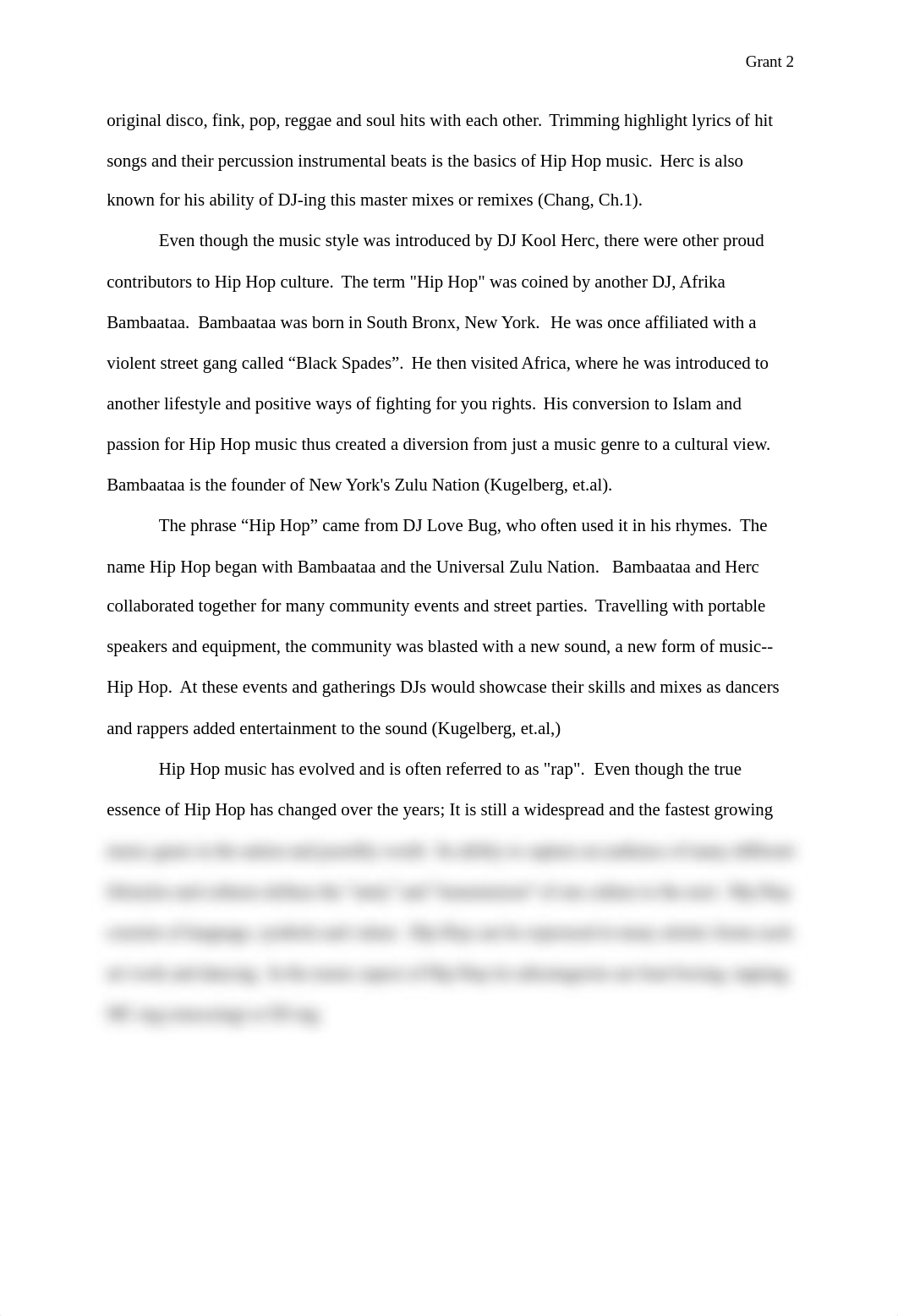 hip hop research paper_drbekxvj24f_page2