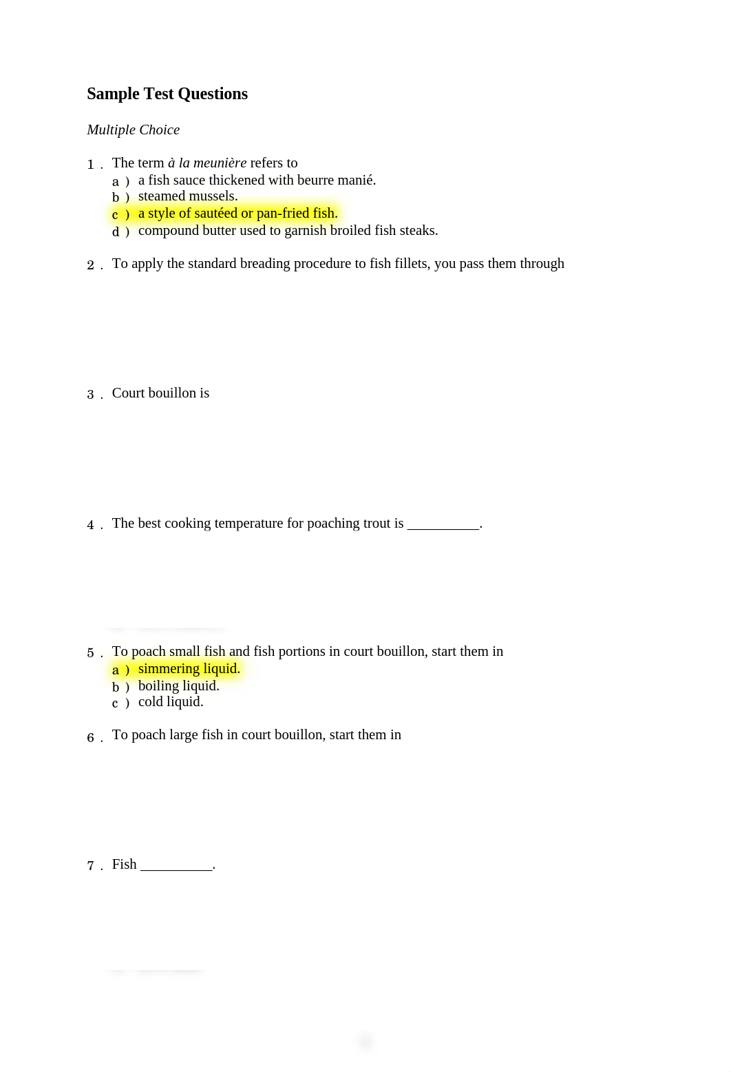 ch21 study guide students.docx_drbepc1ae74_page1