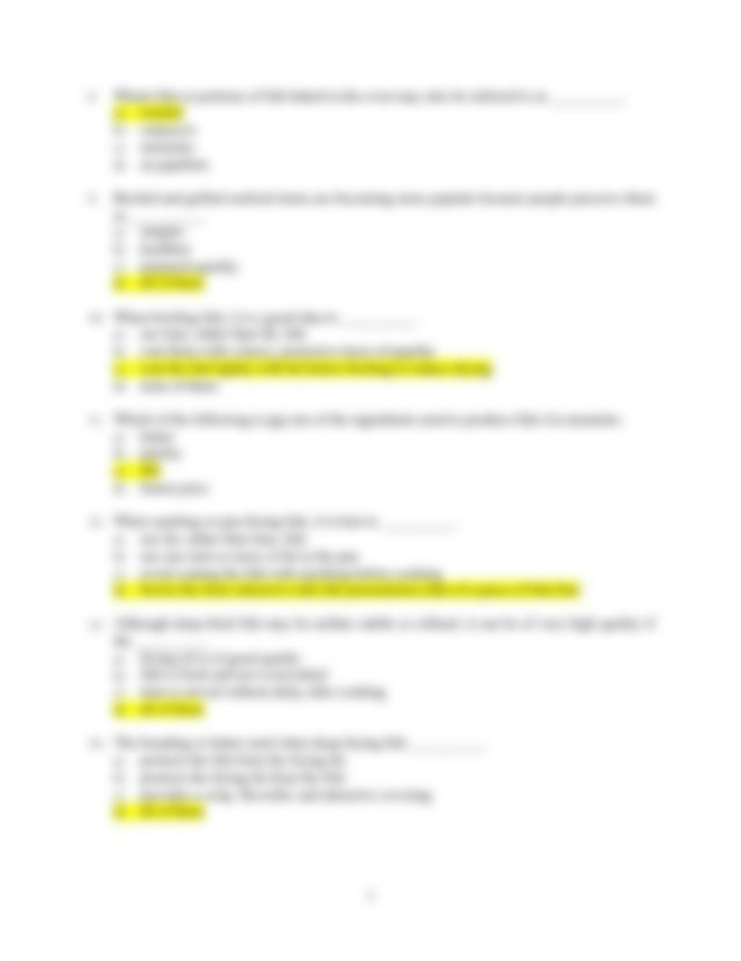 ch21 study guide students.docx_drbepc1ae74_page2