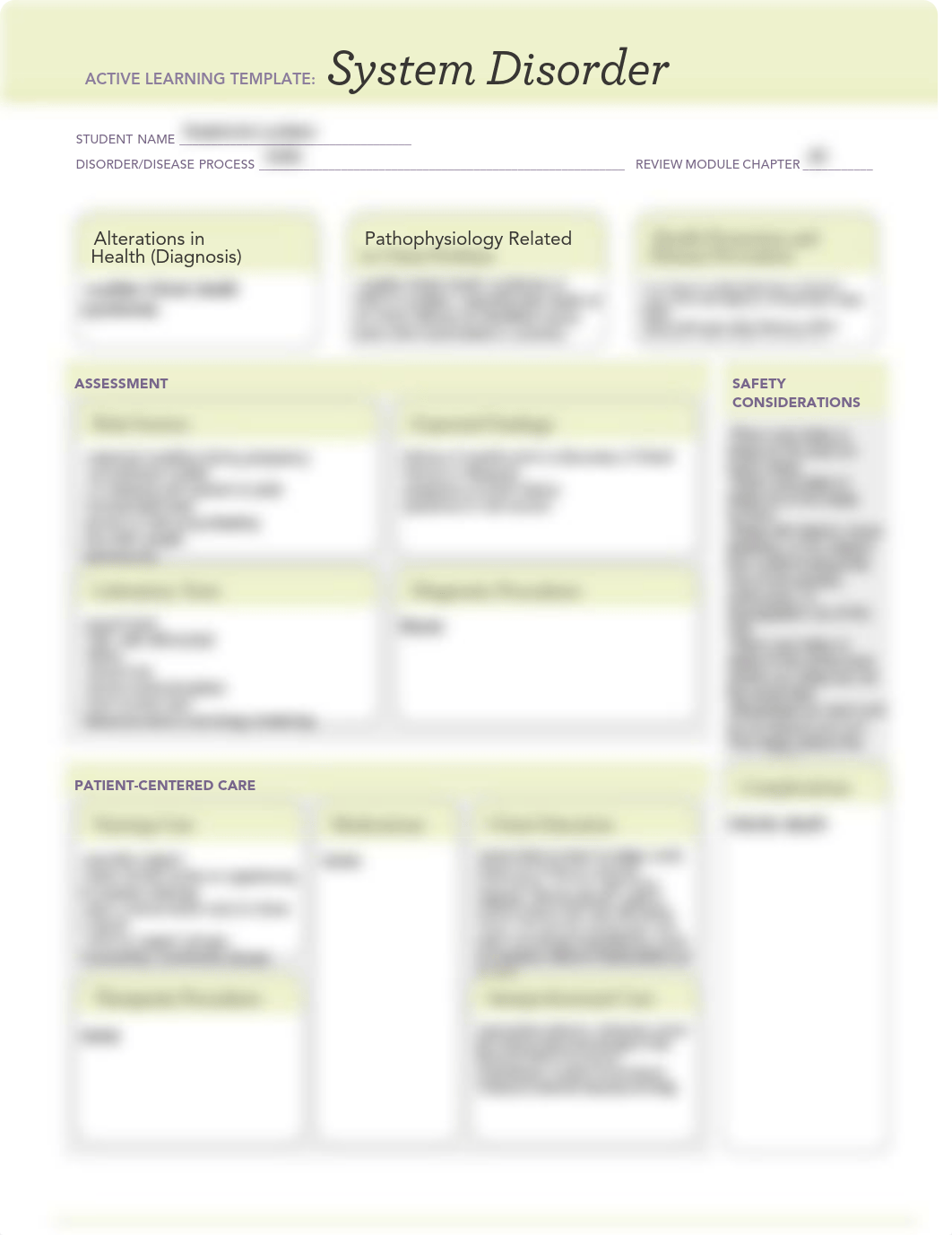 SIDS.pdf_drbf6mozoeu_page1