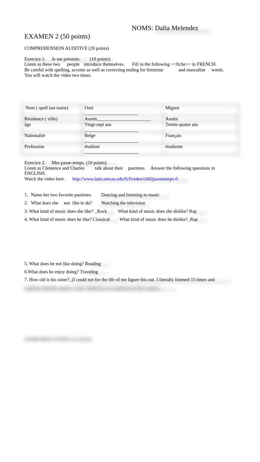 Ch 2 Test.doc_drbf6ytml4y_page1