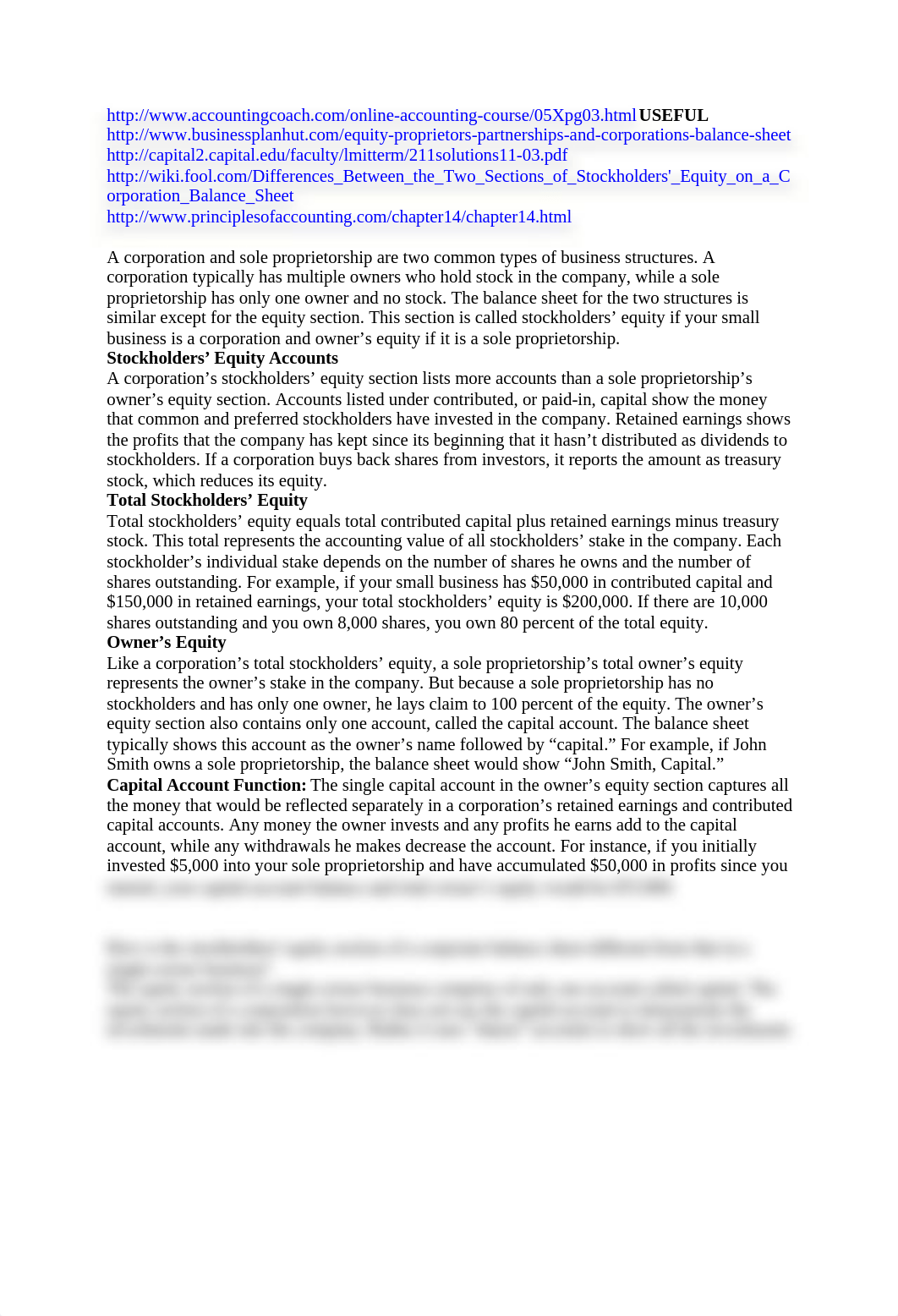 Acc 504 Week 6 Discussion_drbf8tbcbf3_page1