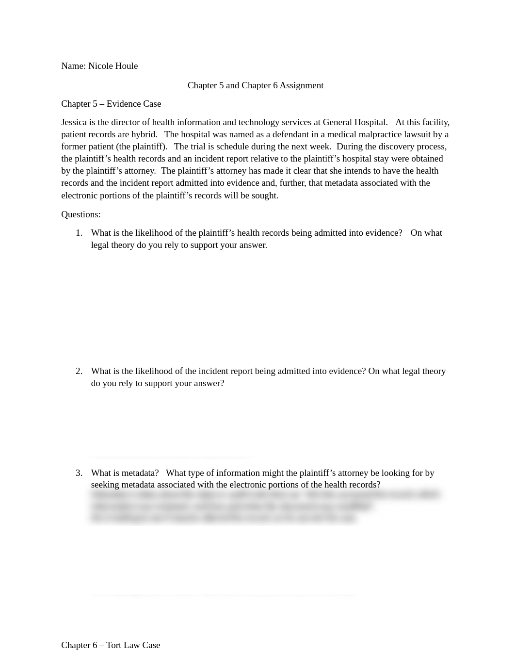 Ch 5 & Ch 6 Assignment (AutoRecovered).docx_drbf9kg8jx2_page1