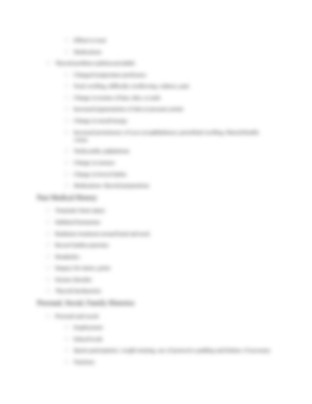 Chapter 11 Head and Neck study guide.docx_drbffkbd02w_page3