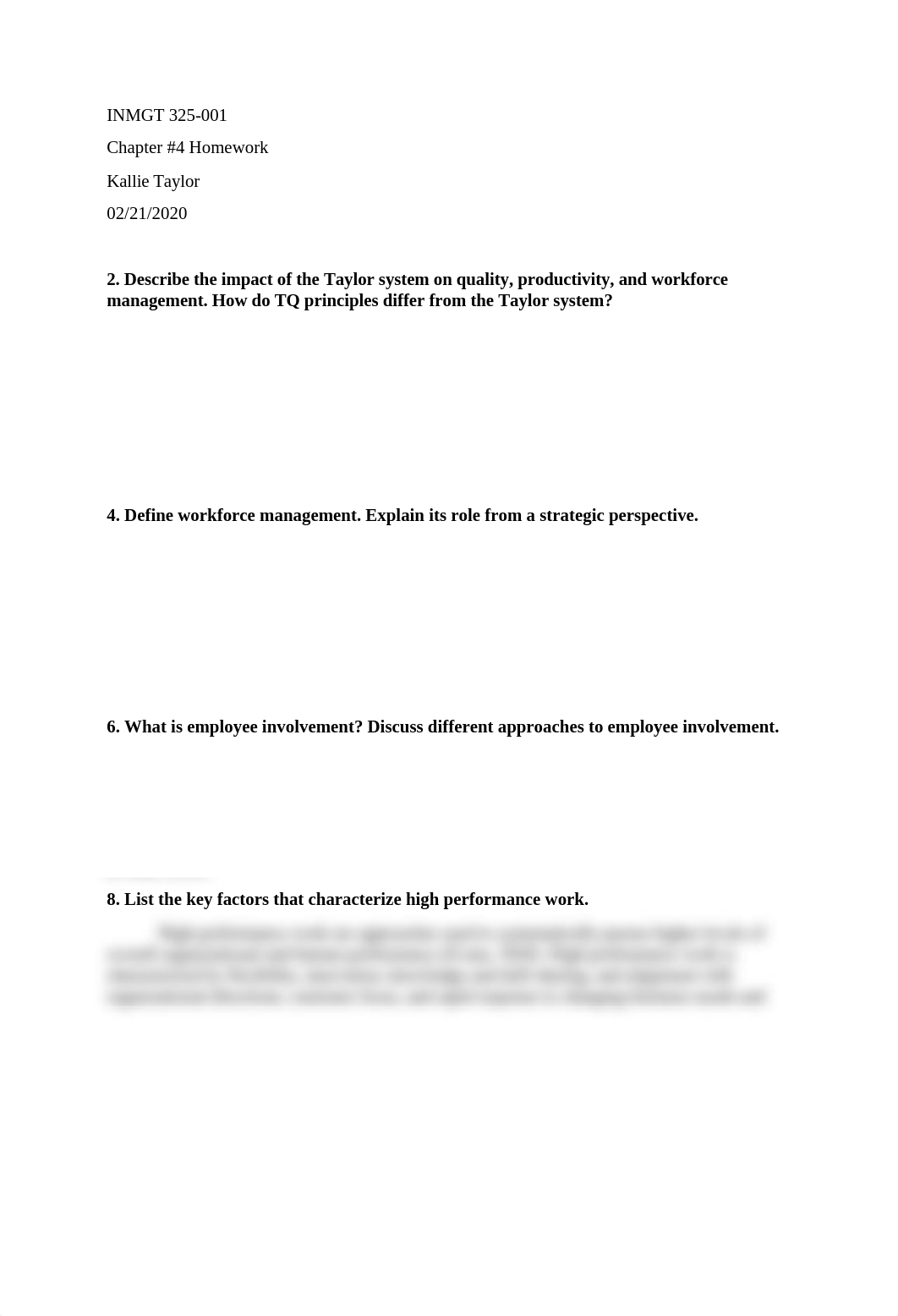 HW4.docx_drbfhwg68vs_page1