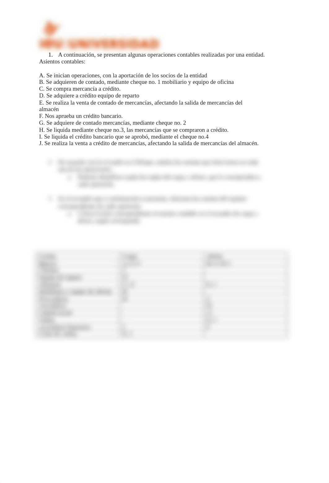 Actividad 2. Reconocer las reglas de contabilidad aplicadas en las operaciones realizadas en una ent_drbflaf0x32_page2