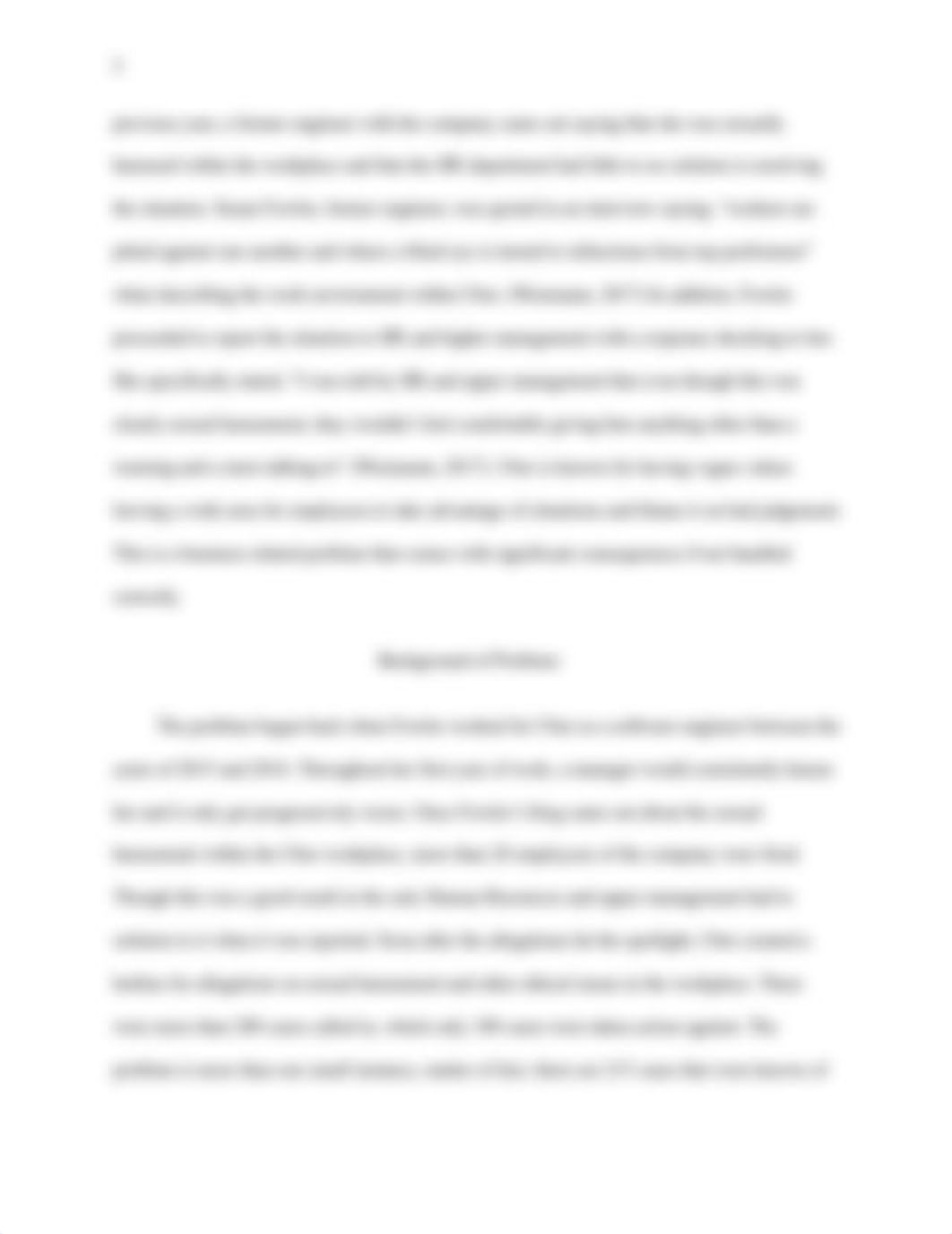 BUS 5250 Phase III.docx_drbfzigndpj_page5