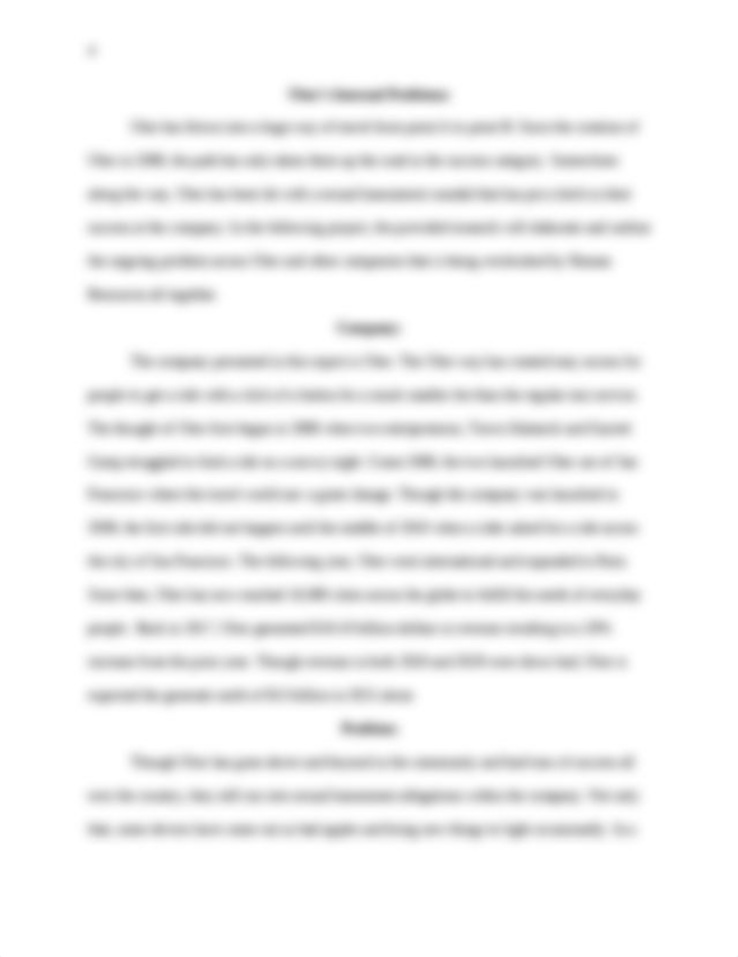 BUS 5250 Phase III.docx_drbfzigndpj_page4