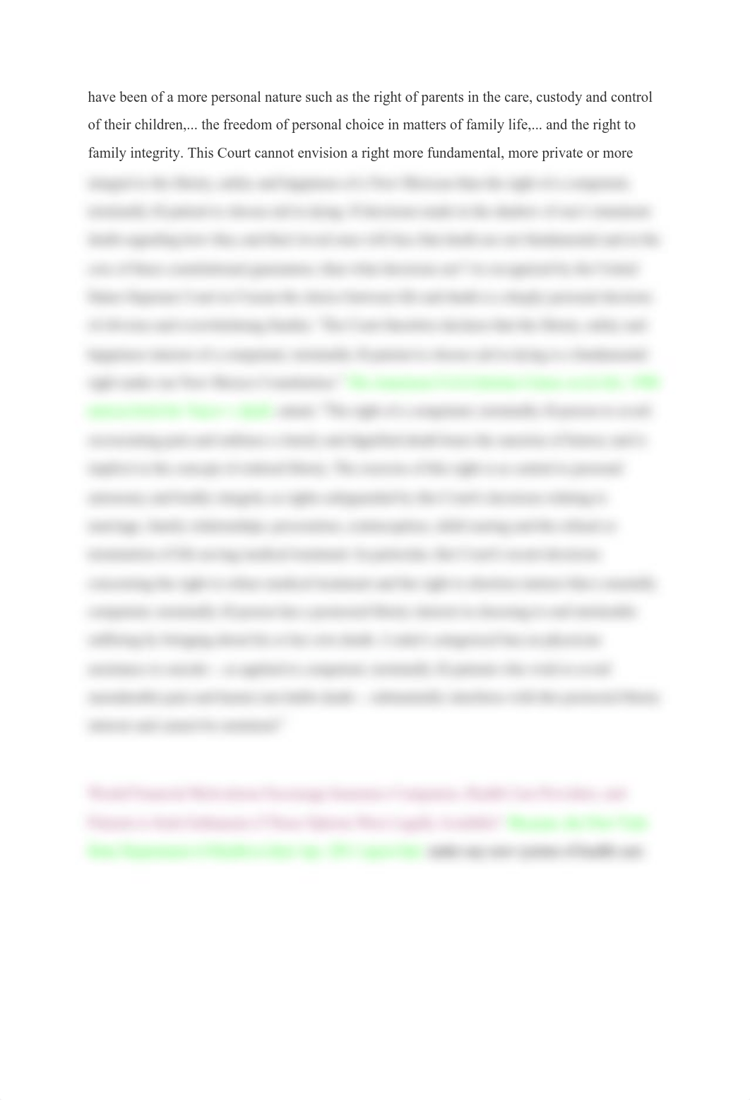 Pro Euthanasia Debate Questions.pdf_drbg07qqhoy_page2