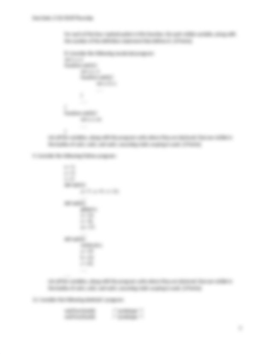 Programming Languages Assignment 3.docx_drbg1kk279c_page2