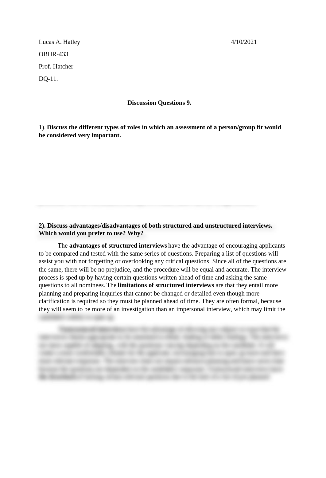 BUSM443-Discusion-9.docx_drbgd5nf0m2_page1