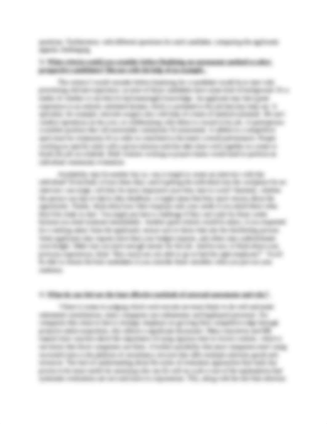 BUSM443-Discusion-9.docx_drbgd5nf0m2_page2